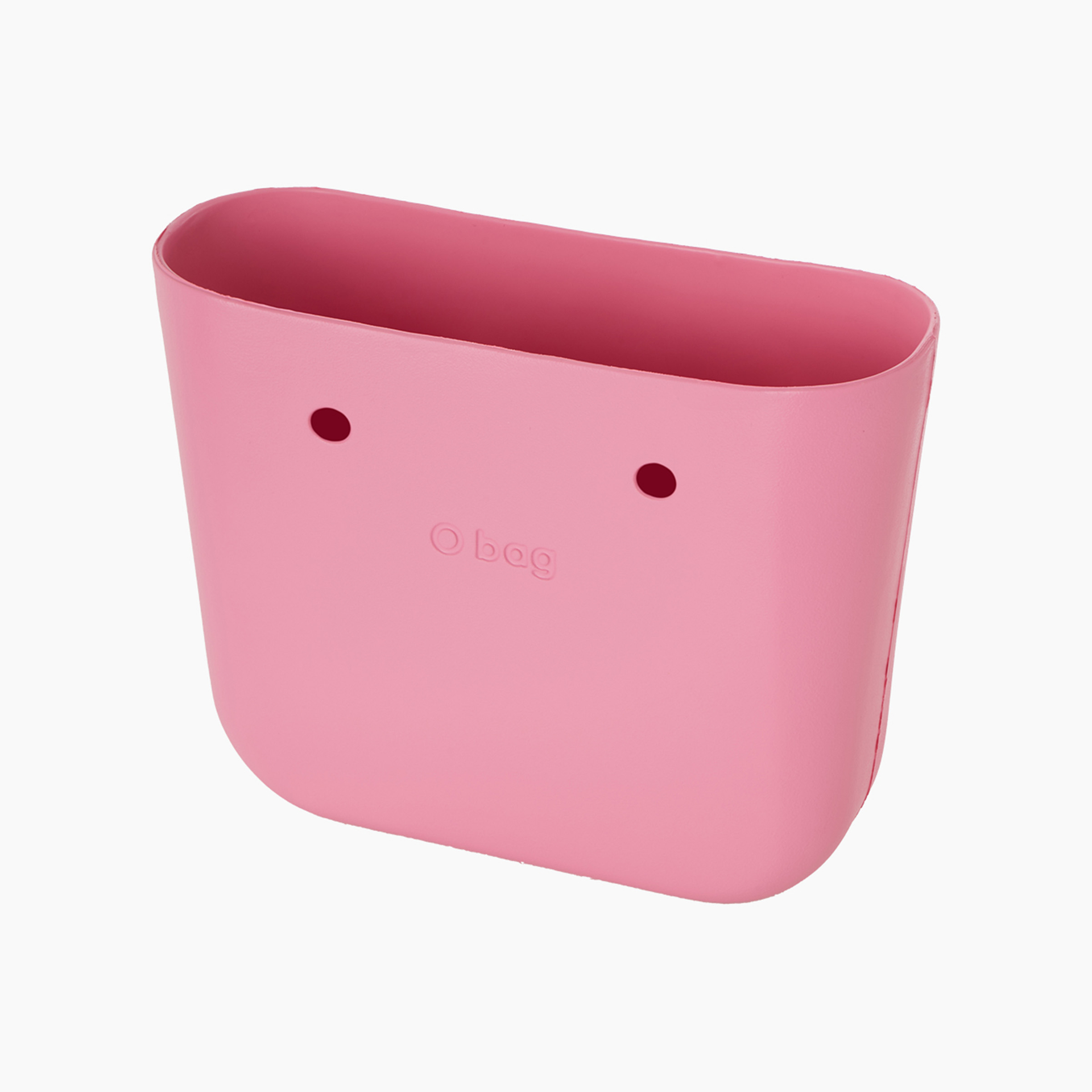 Corps pink O bag - O bag Official Website