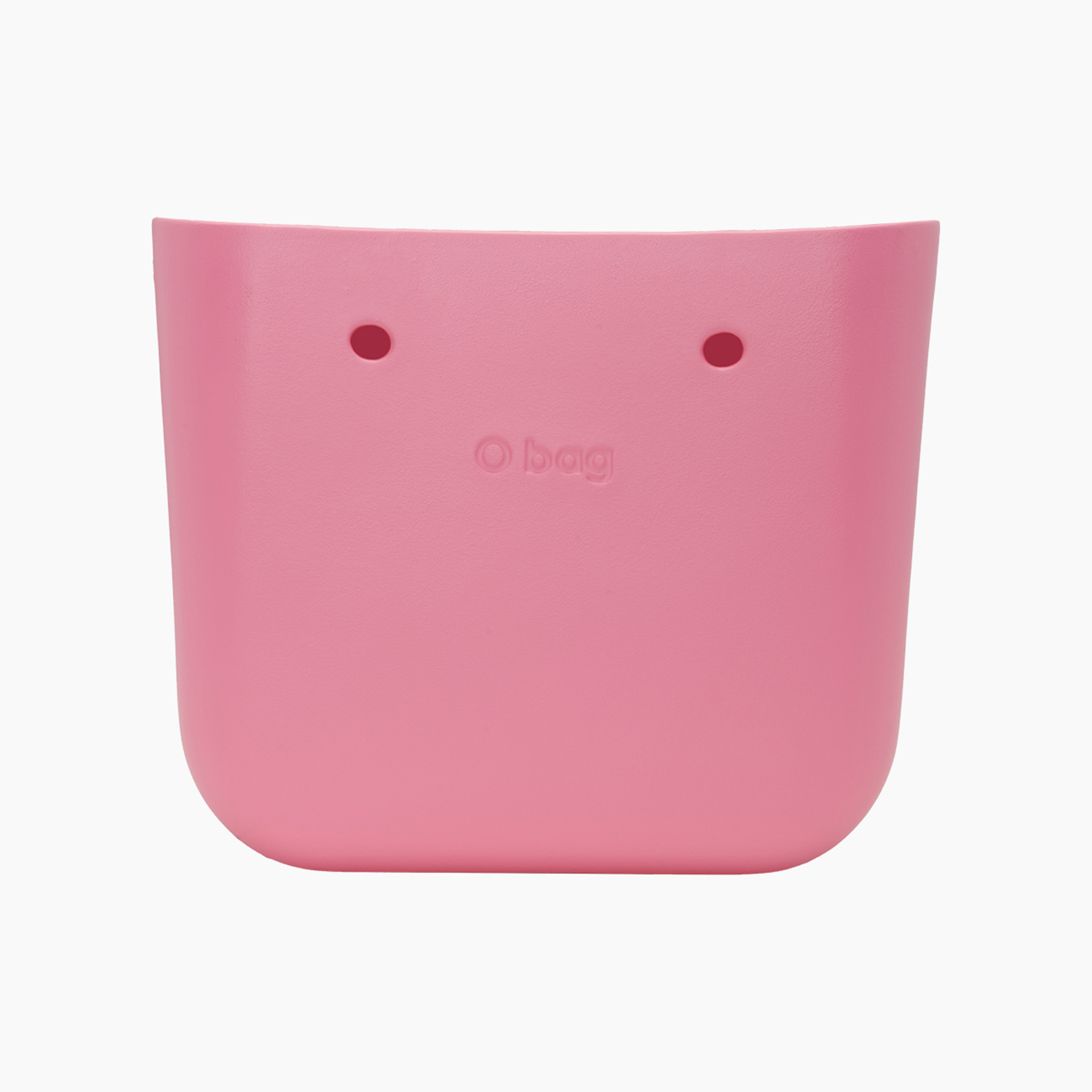 Corps pink O bag - O bag Official Website