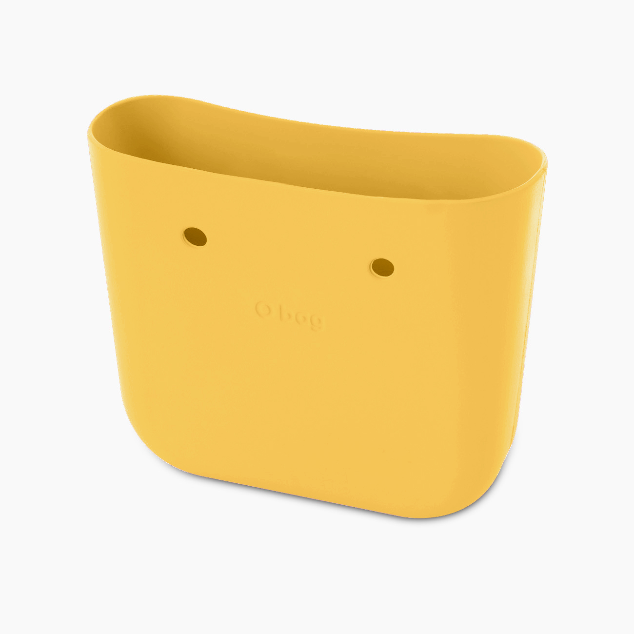 Corps curry O bag - O bag Official Website