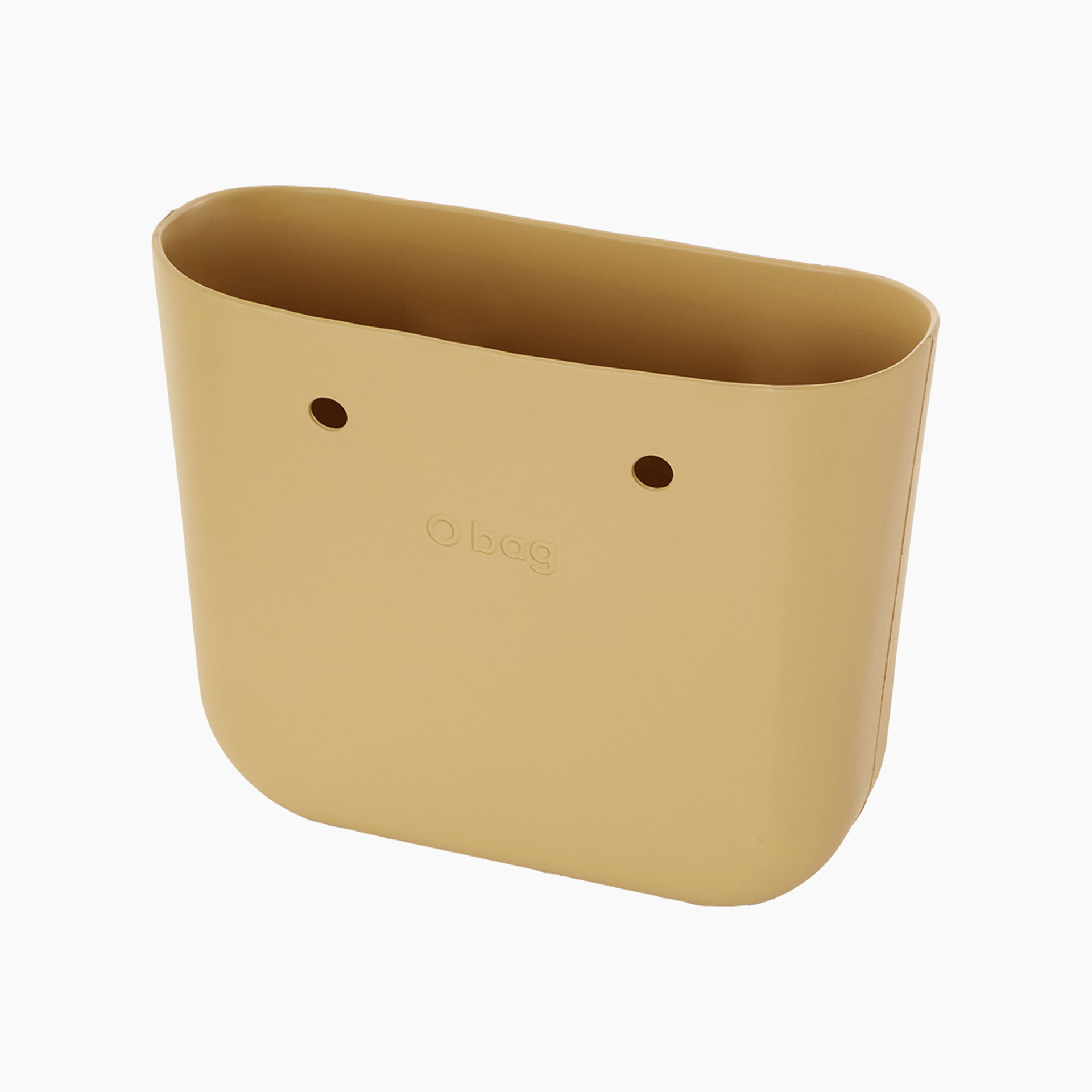 Scocca pulcino O bag - O bag Official Website