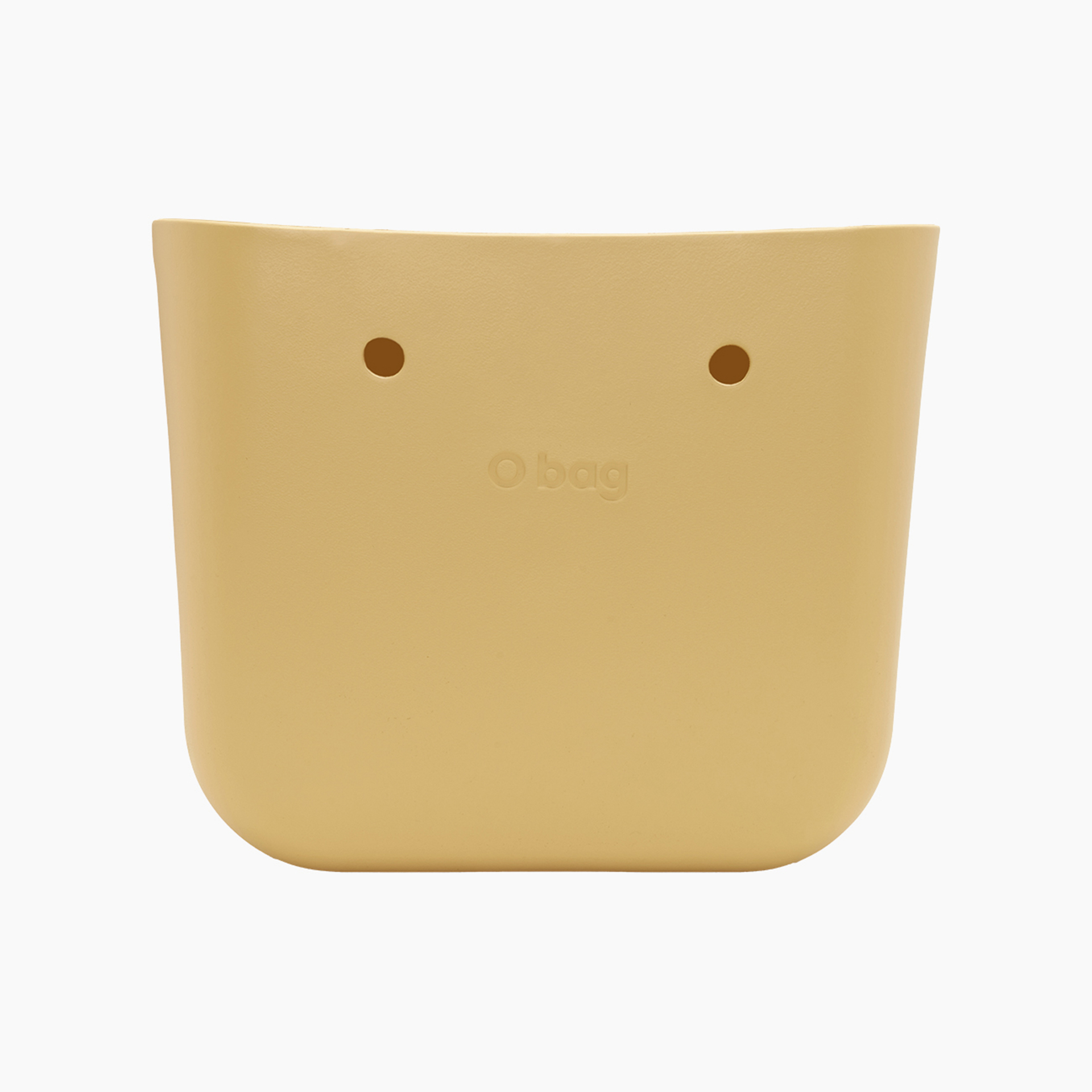 Scocca pulcino O bag - O bag Official Website
