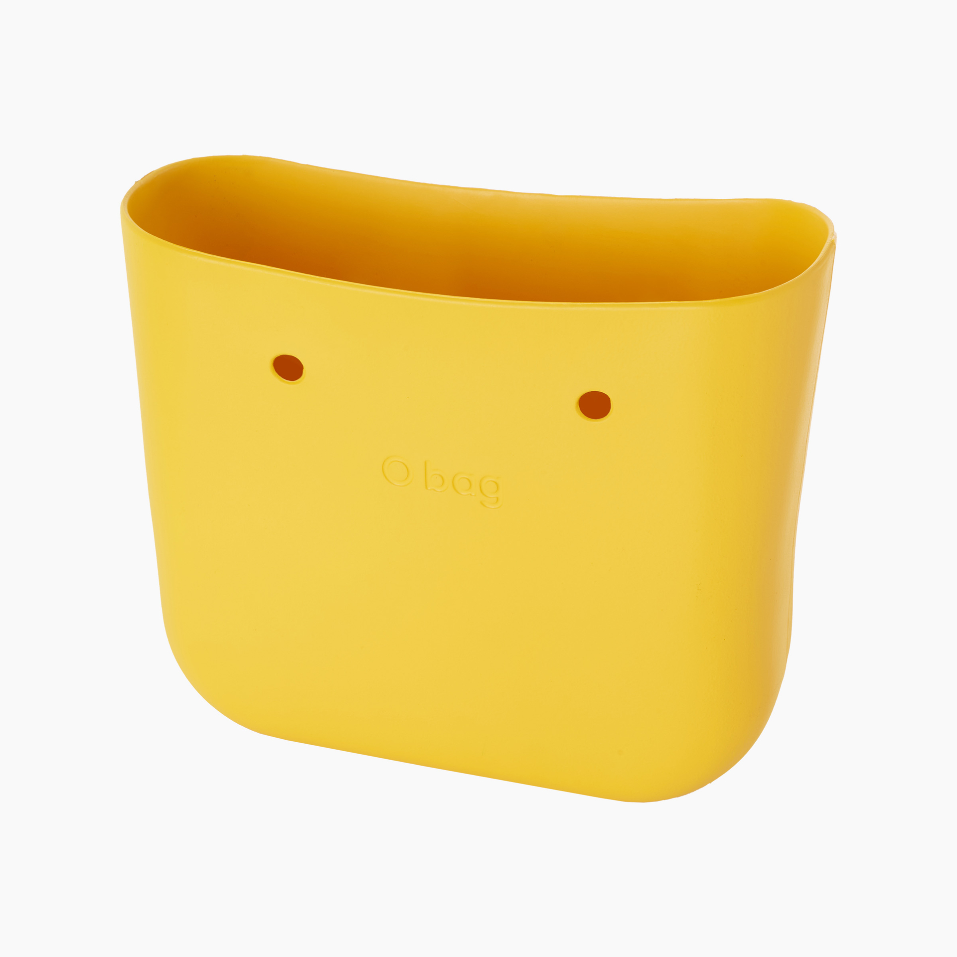 Scocca sun O bag - O bag Official Website