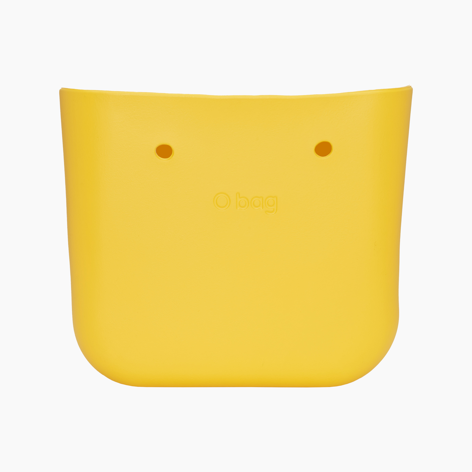 Scocca sun O bag - O bag Official Website