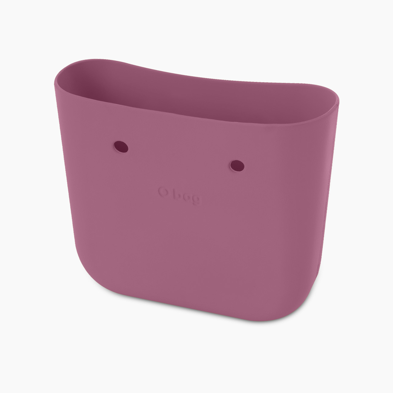 Corps cassis O bag - O bag Official Website