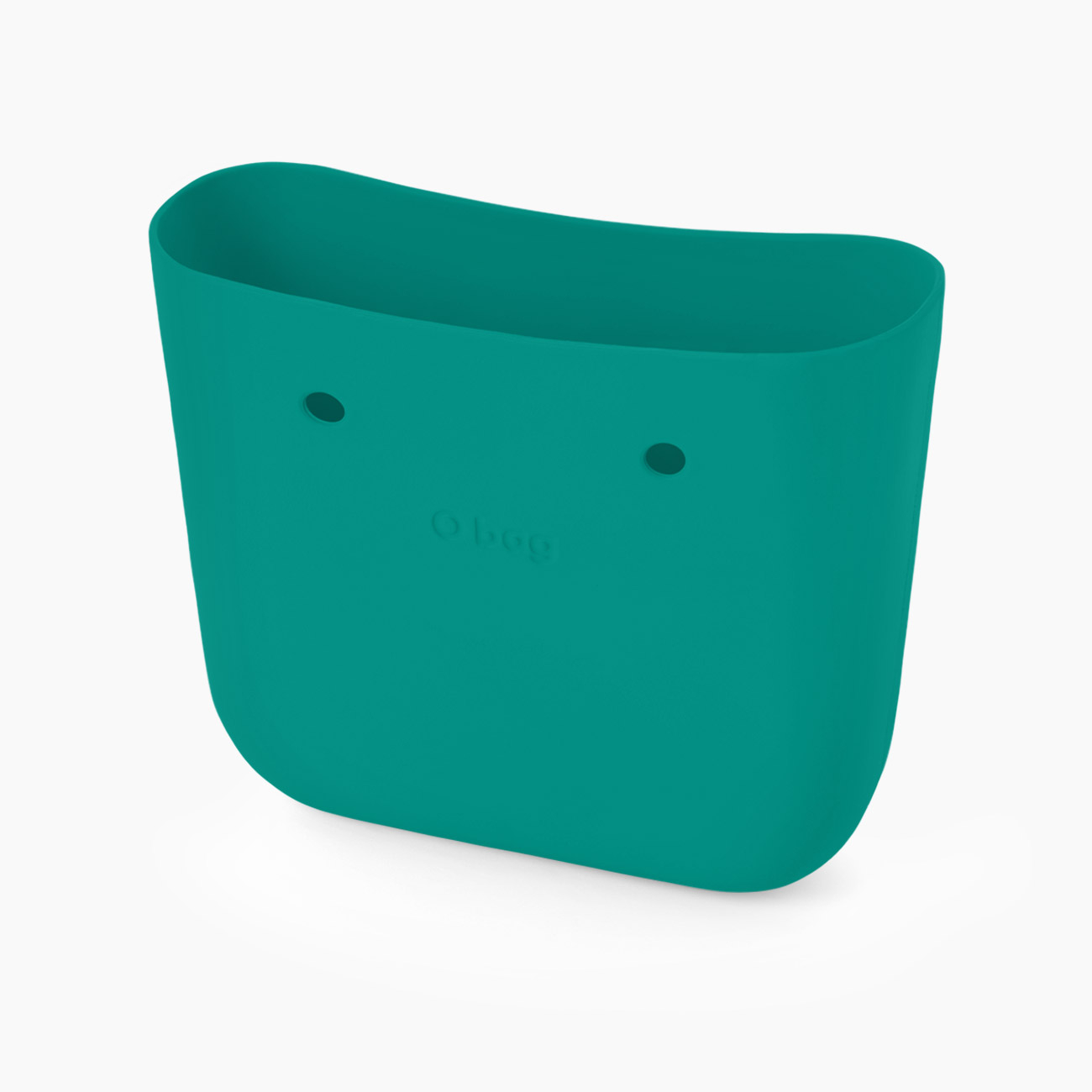 Corps herbe bleue O bag - O bag Official Website