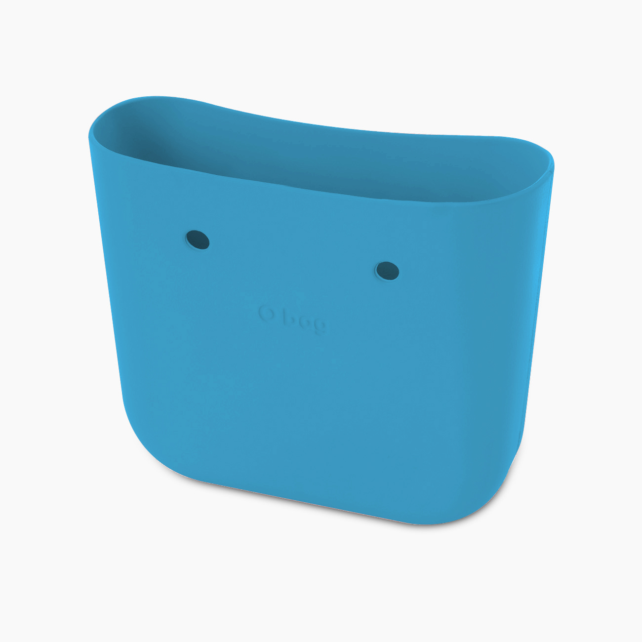 Corps aqua O bag - O bag Official Website