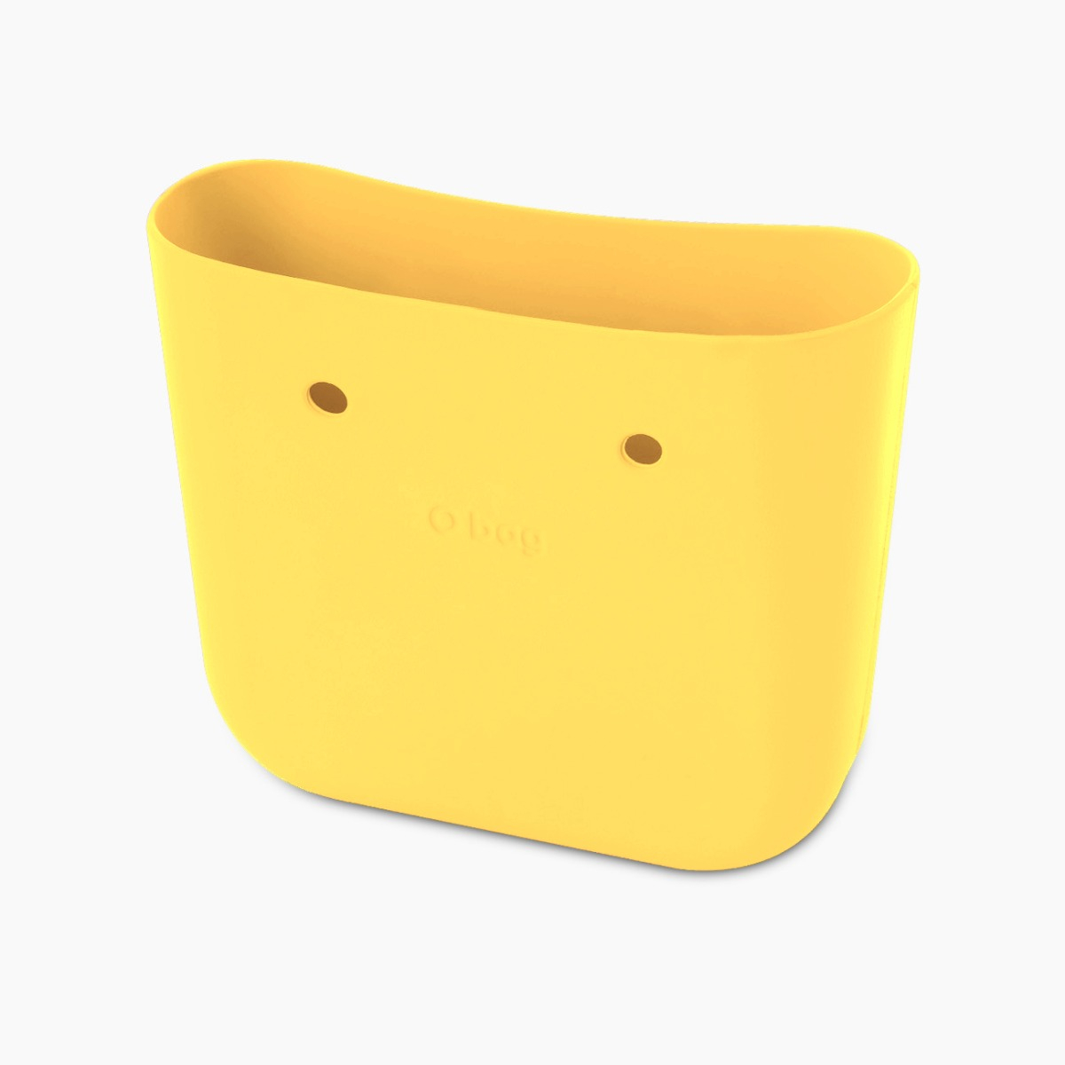 Corps freesia O bag - O bag Official Website