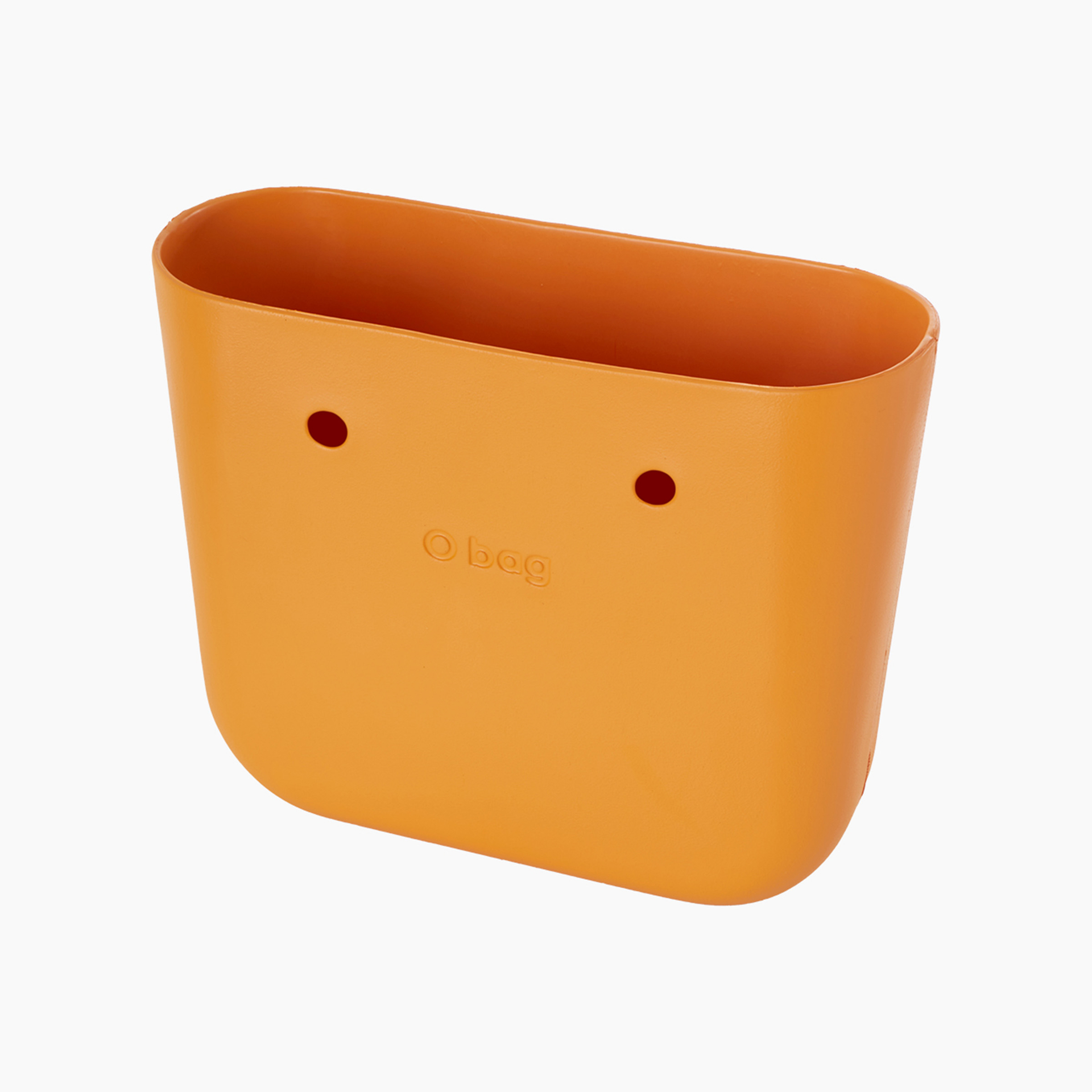 Scocca amber O bag - O bag Official Website
