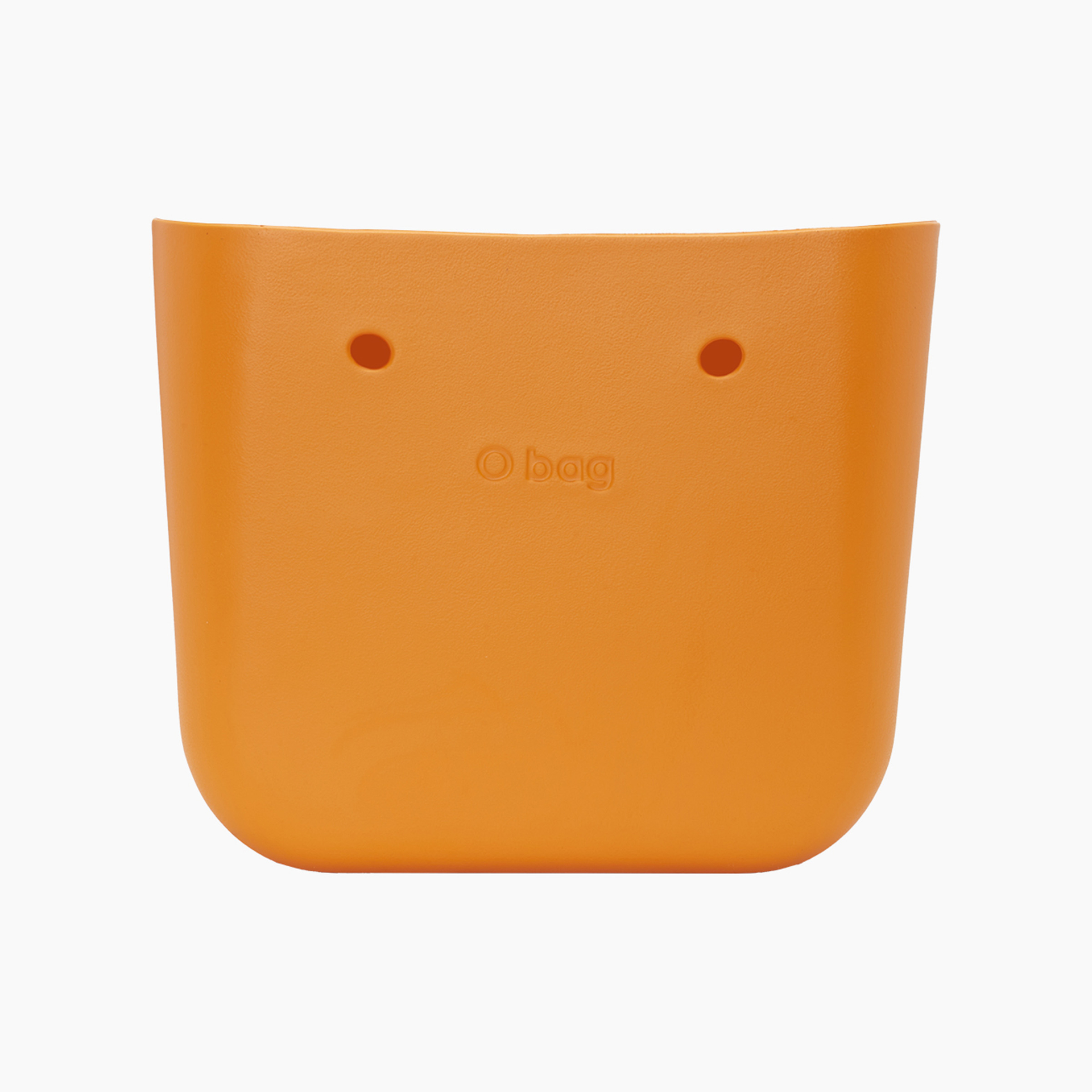 Scocca amber O bag - O bag Official Website