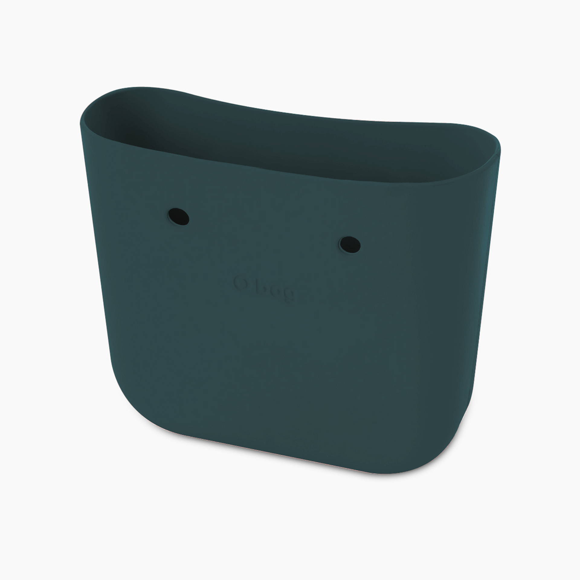 Scocca laguna blue O bag - O bag Official Website