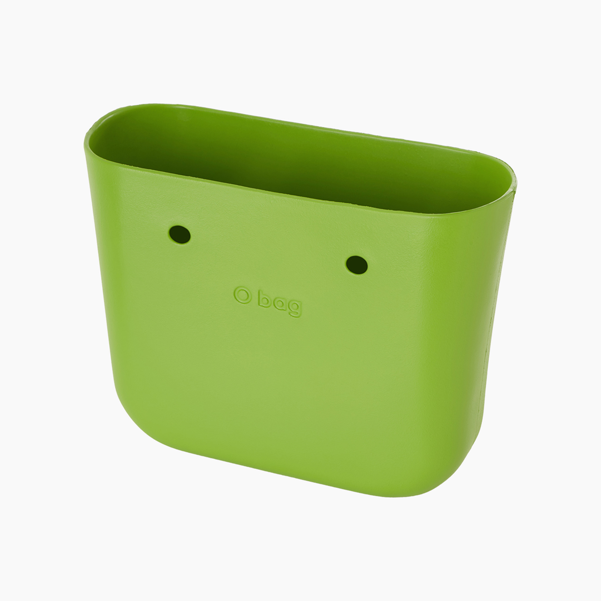 Body greenery O bag - O bag Official Website