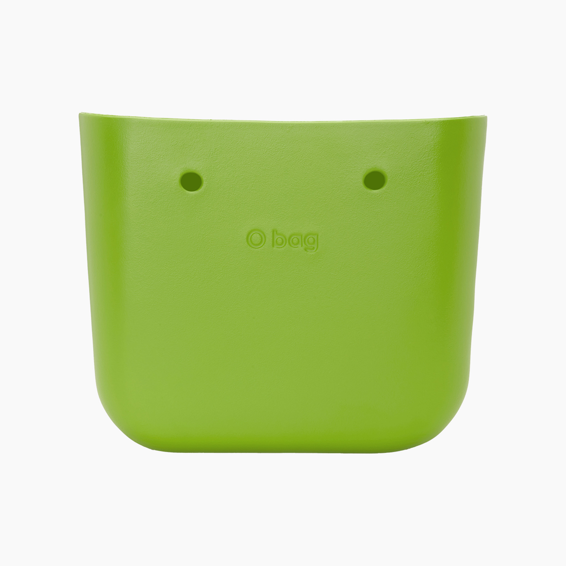 Body greenery O bag - O bag Official Website