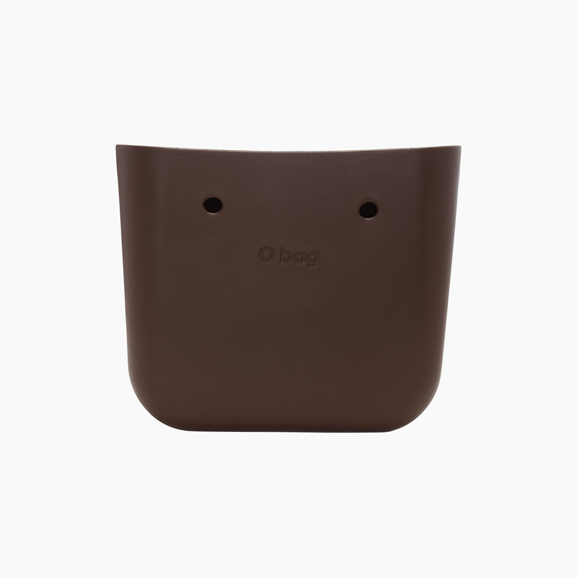 Body chocolate O bag mini - O bag Official Website
