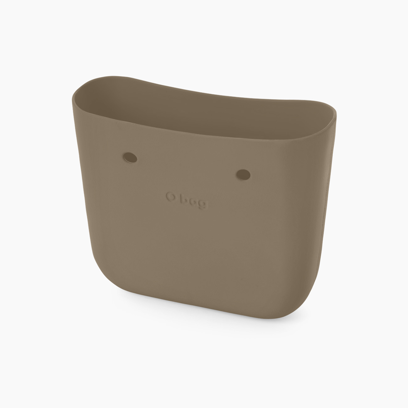Corps roche O bag mini - O bag Official Website