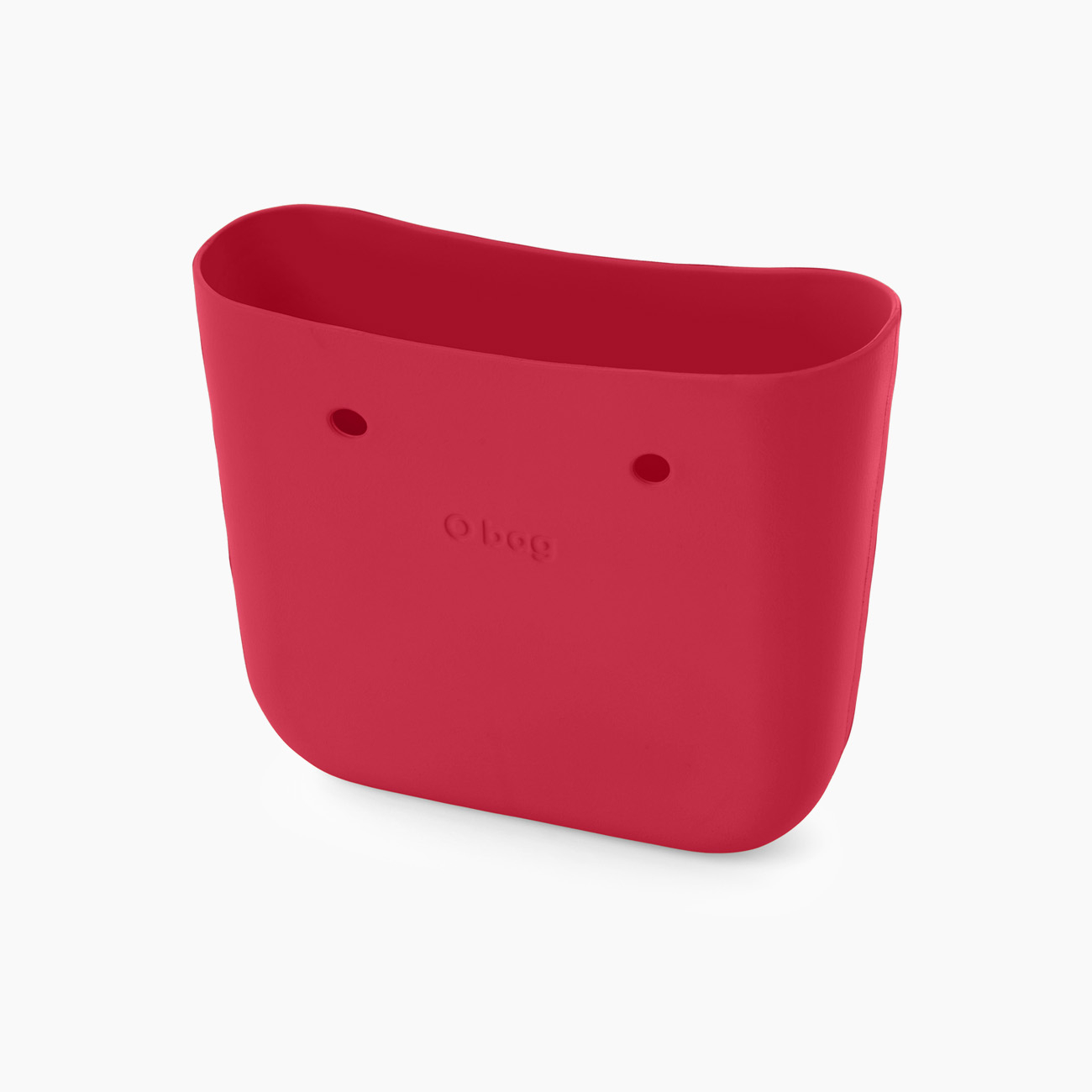 Corps fraise O bag mini - O bag Official Website