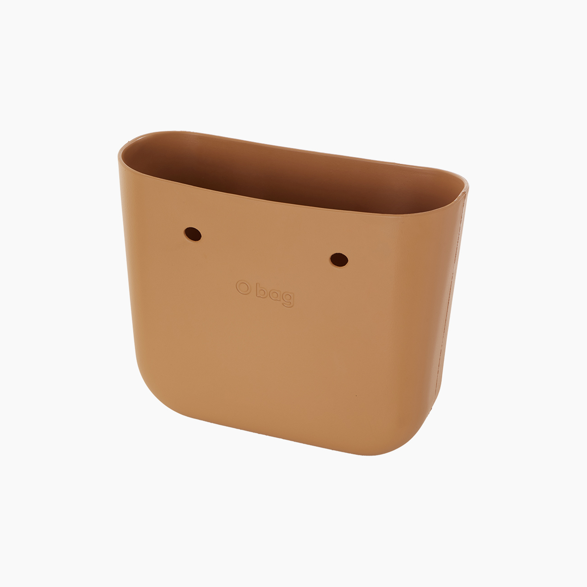 Scocca biscotto O bag mini - O bag Official Website