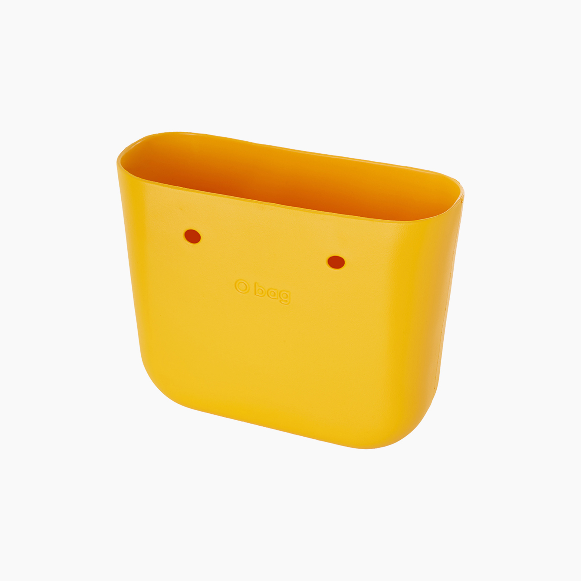 Scocca cedro O bag mini - O bag Official Website