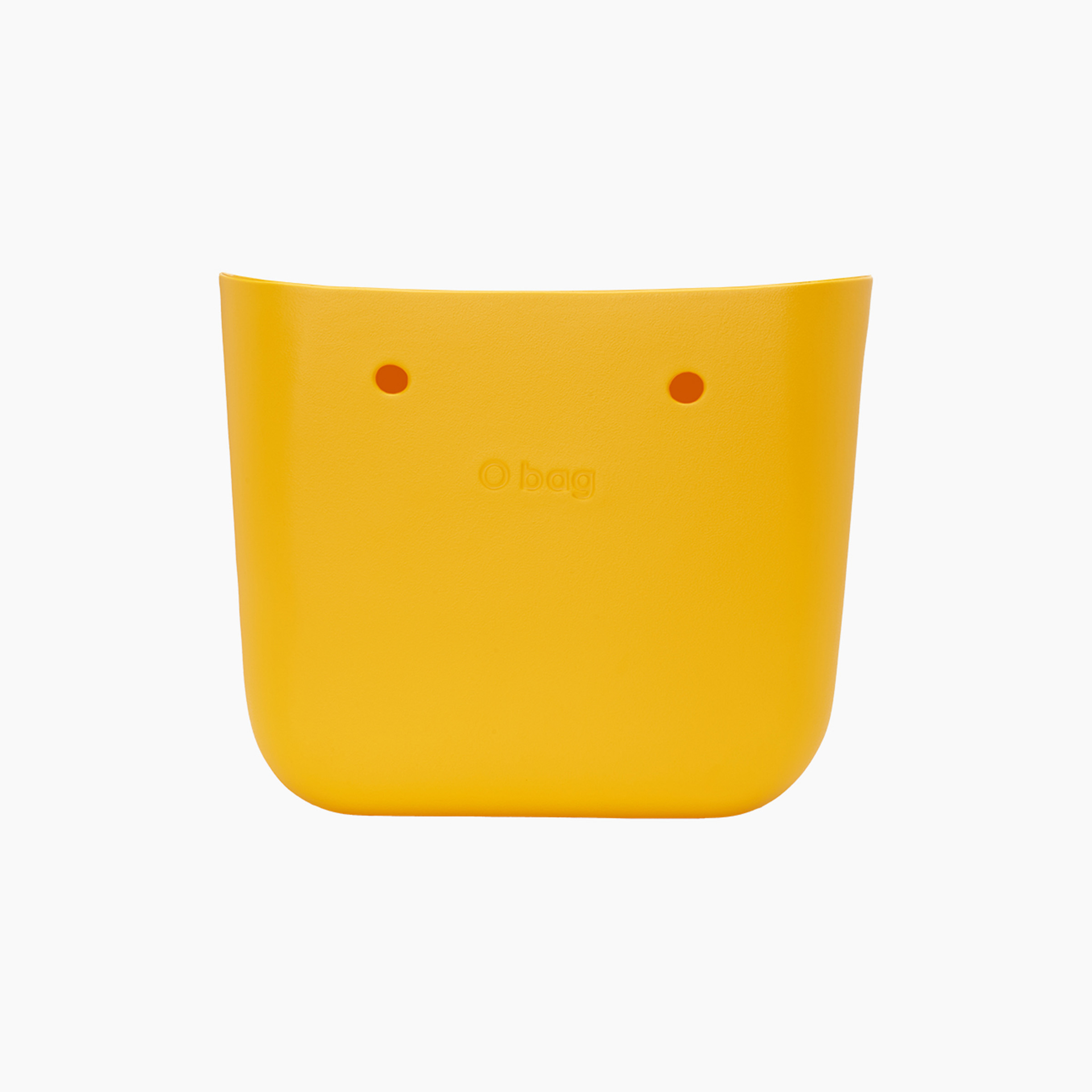 Scocca cedro O bag mini - O bag Official Website