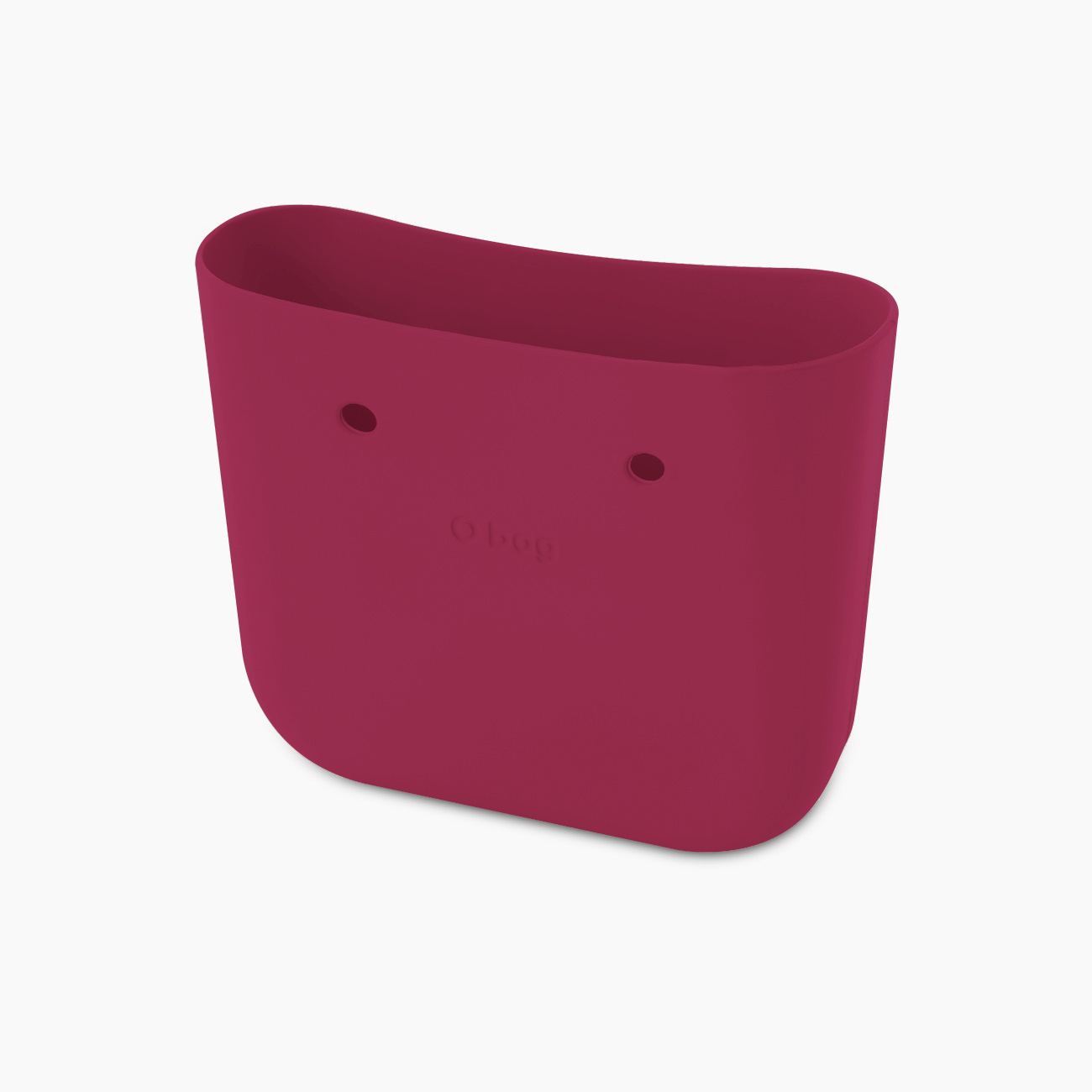 Body sangria O bag mini - O bag Official Website