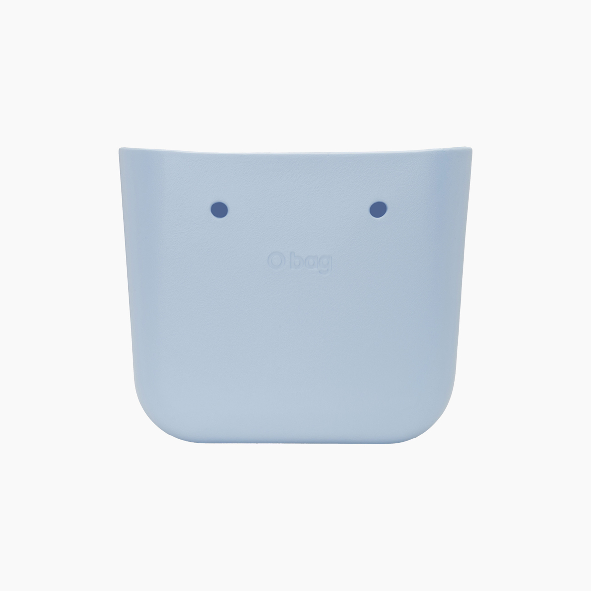 Scocca skyway O bag mini - O bag Official Website
