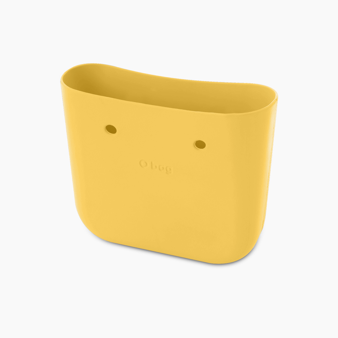 Corps curry O bag mini - O bag Official Website