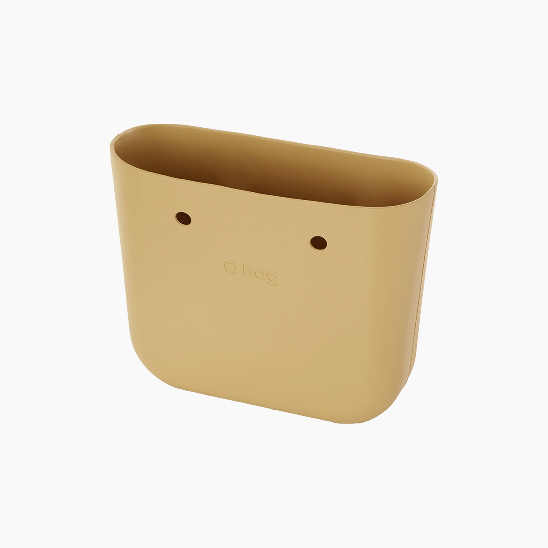 Scocca pulcino O bag mini - O bag Official Website