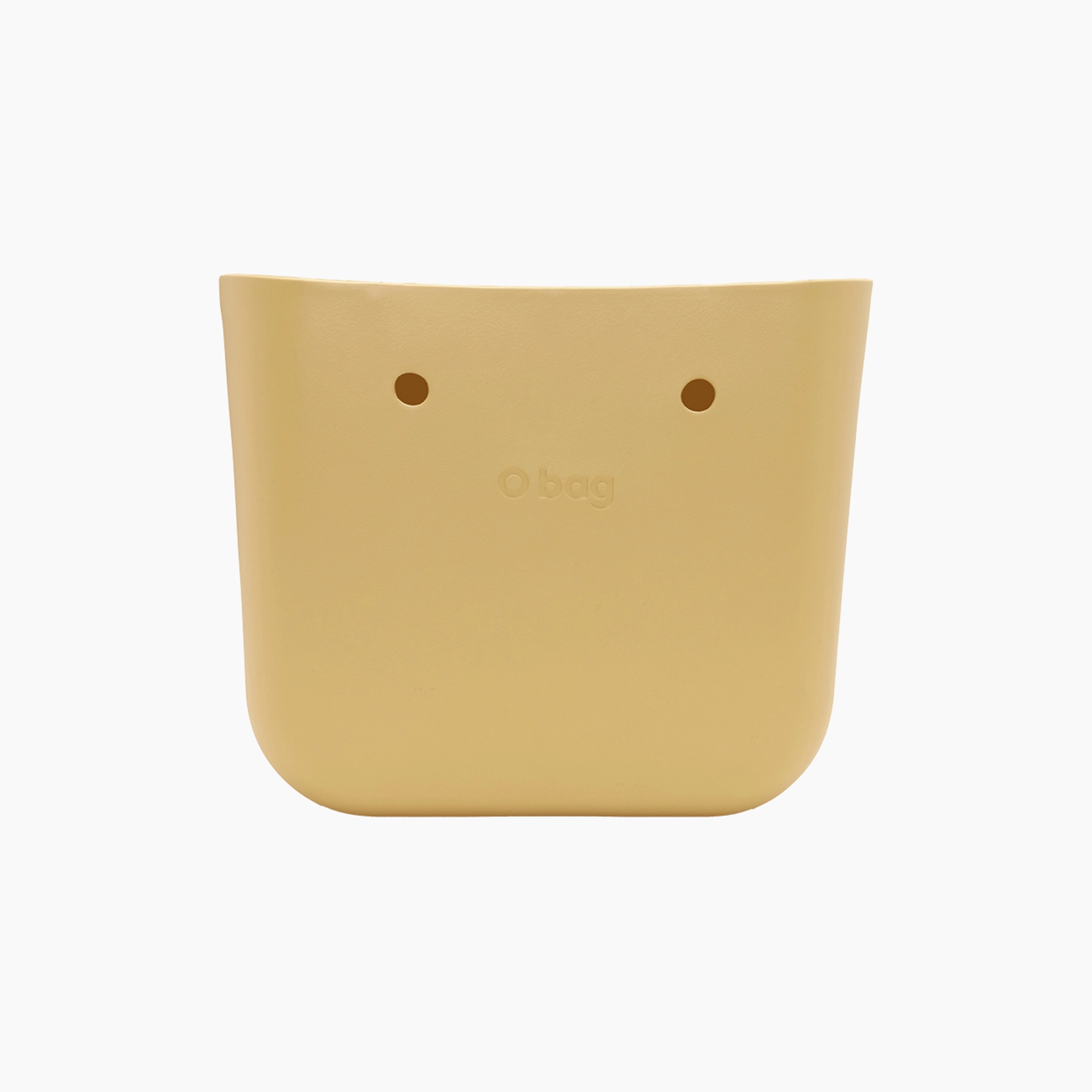 Scocca pulcino O bag mini - O bag Official Website
