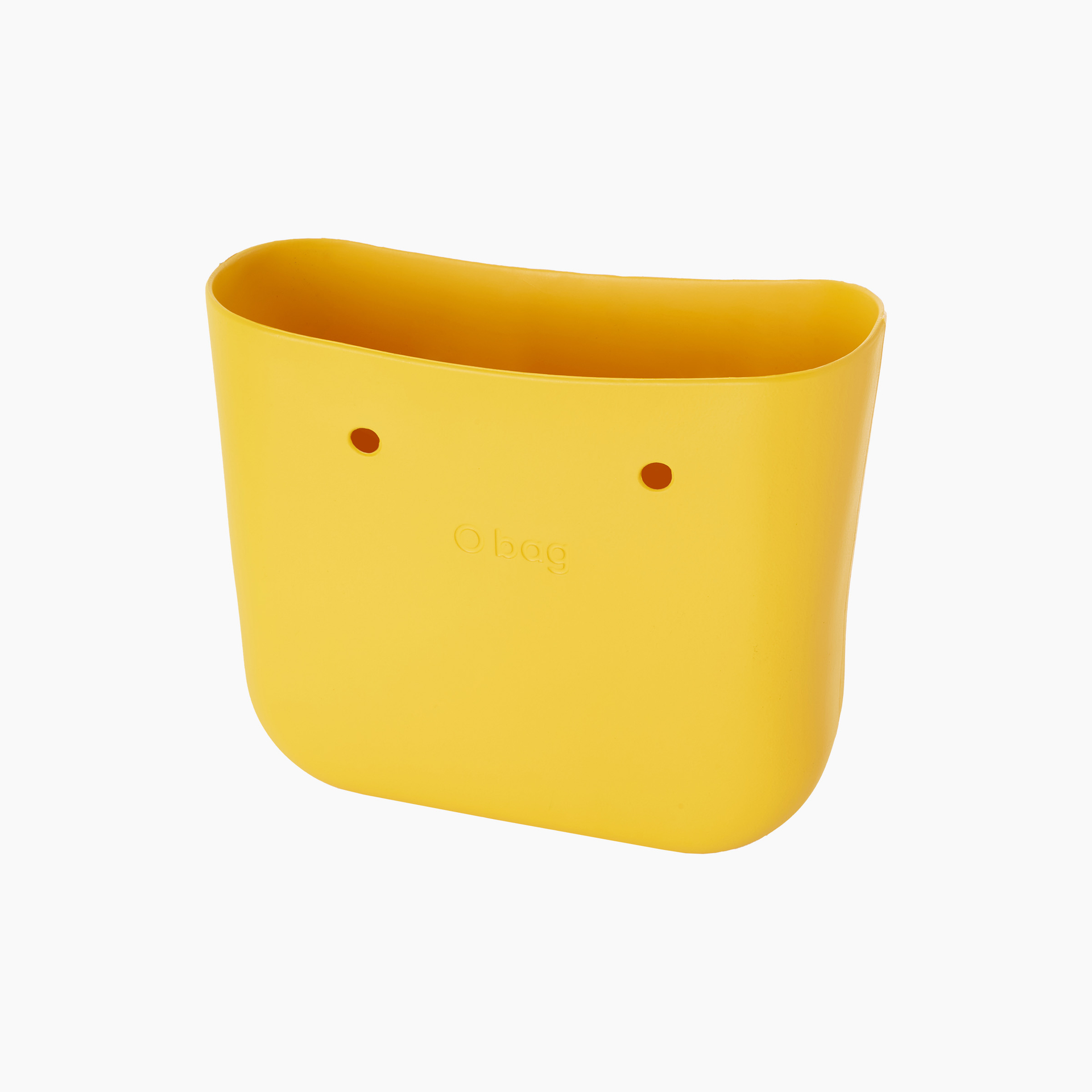 Scocca sun O bag mini - O bag Official Website