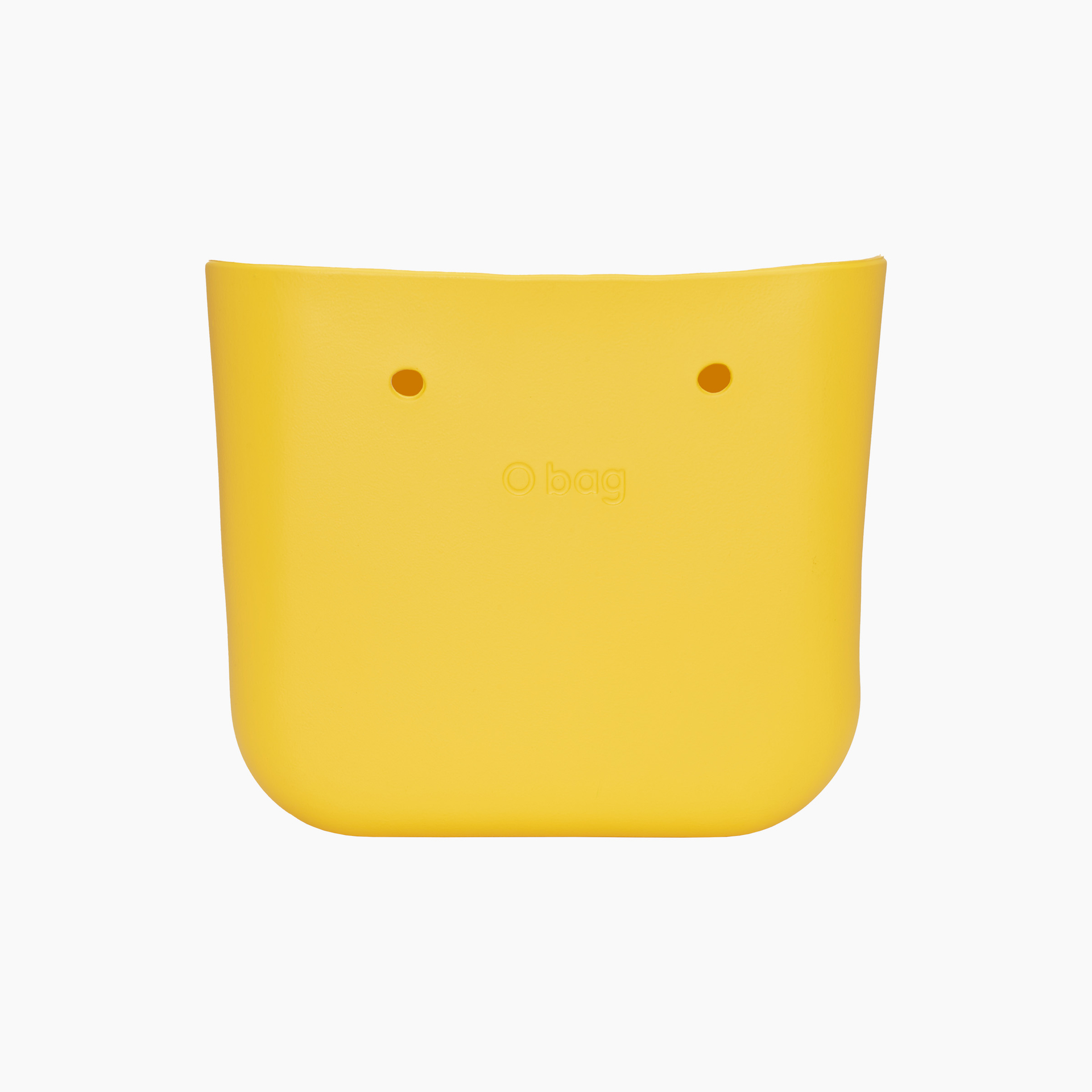 Scocca sun O bag mini - O bag Official Website