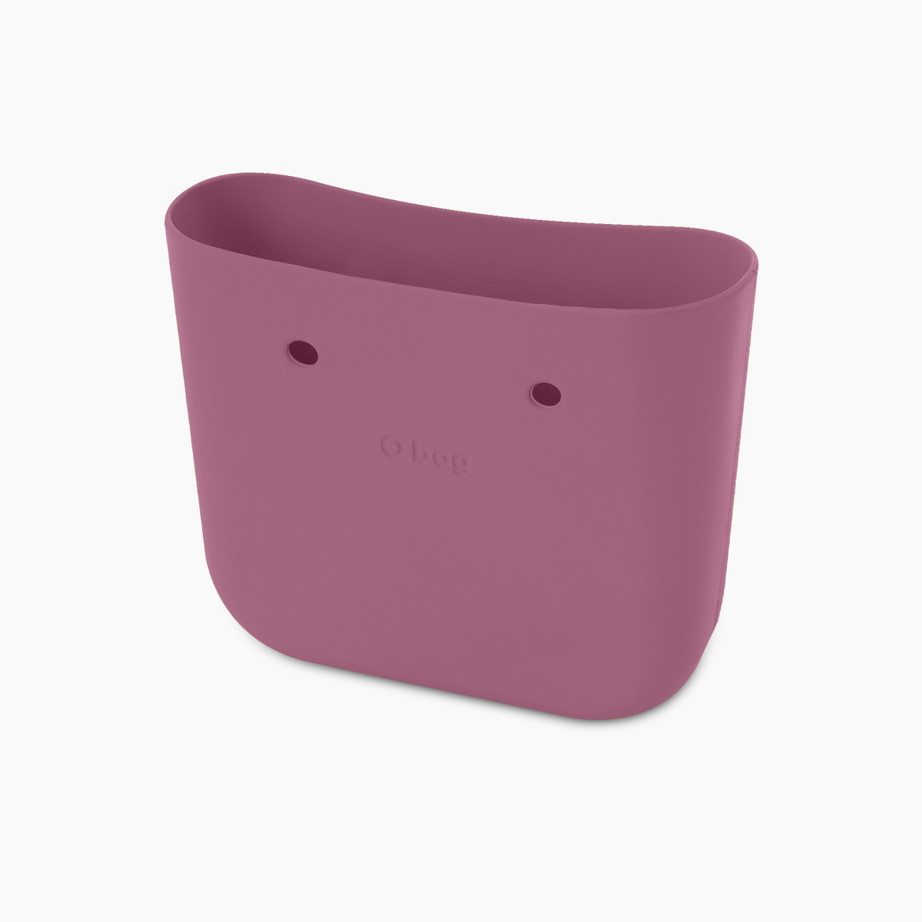 Corps cassis O bag mini - O bag Official Website