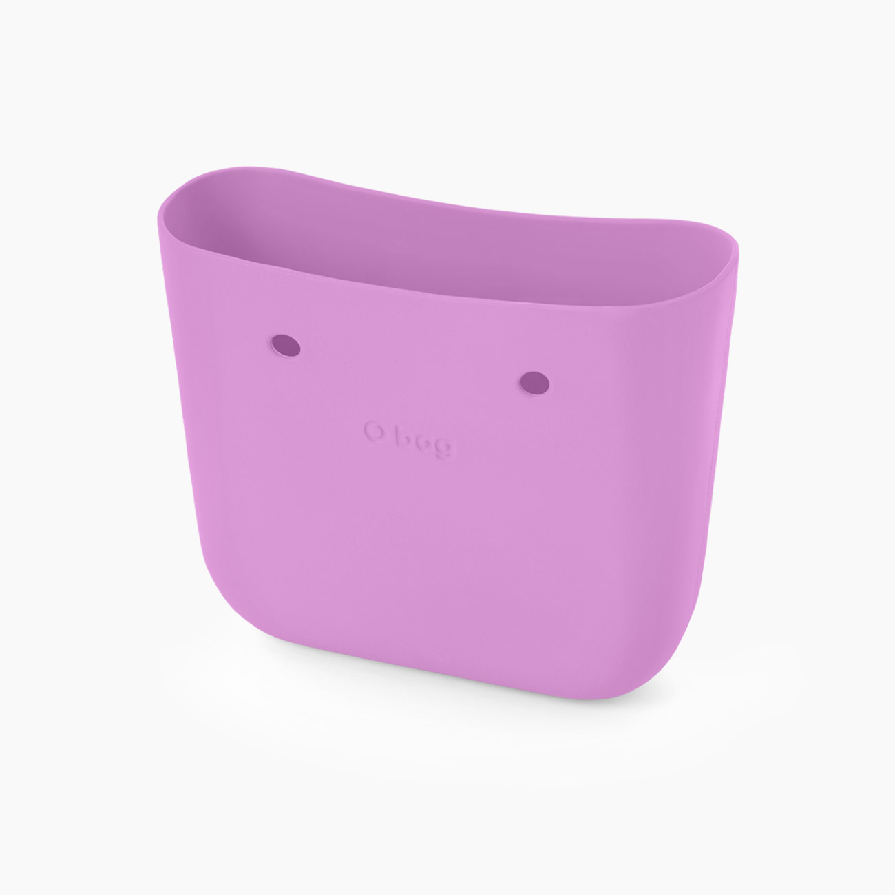 Scocca valeriana O bag mini - O bag Official Website