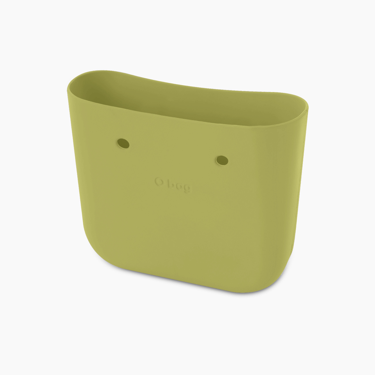 Body avocado O bag mini - O bag Official Website