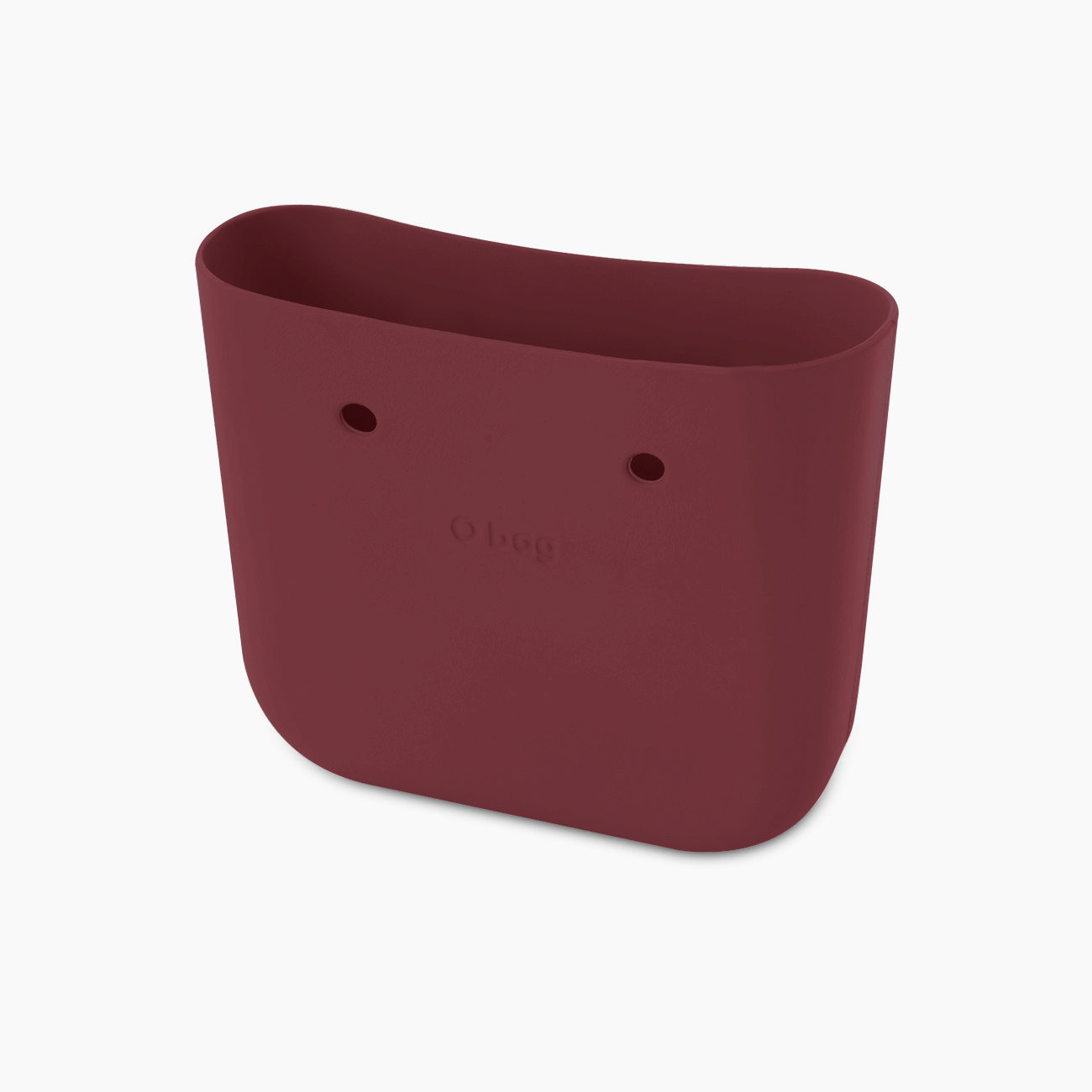 Scocca india O bag mini - O bag Official Website