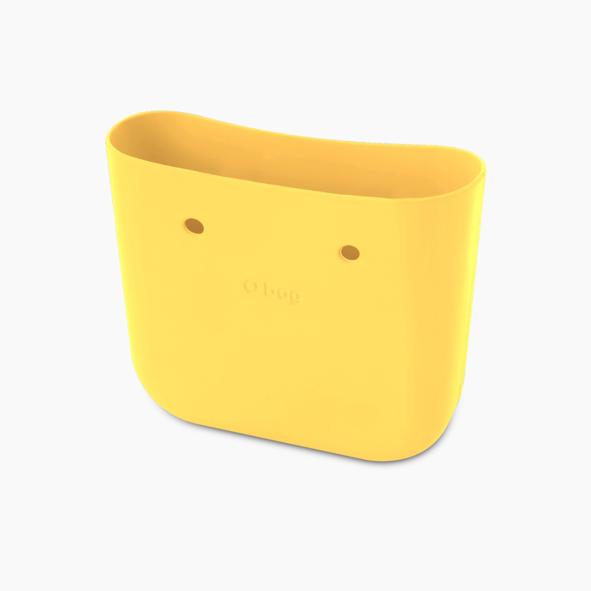 Corps freesia O bag mini - O bag Official Website
