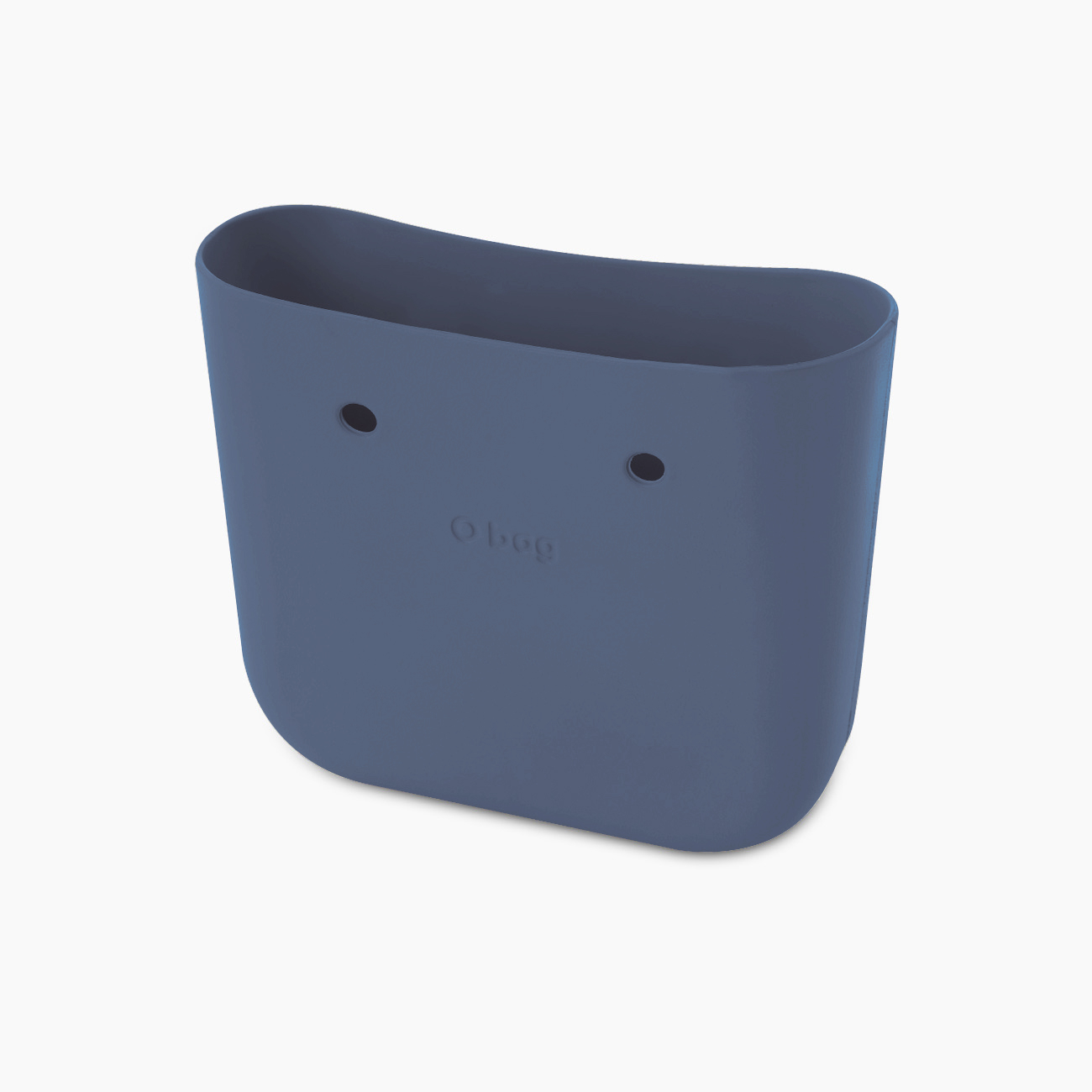 Corps riverside O bag mini - O bag Official Website