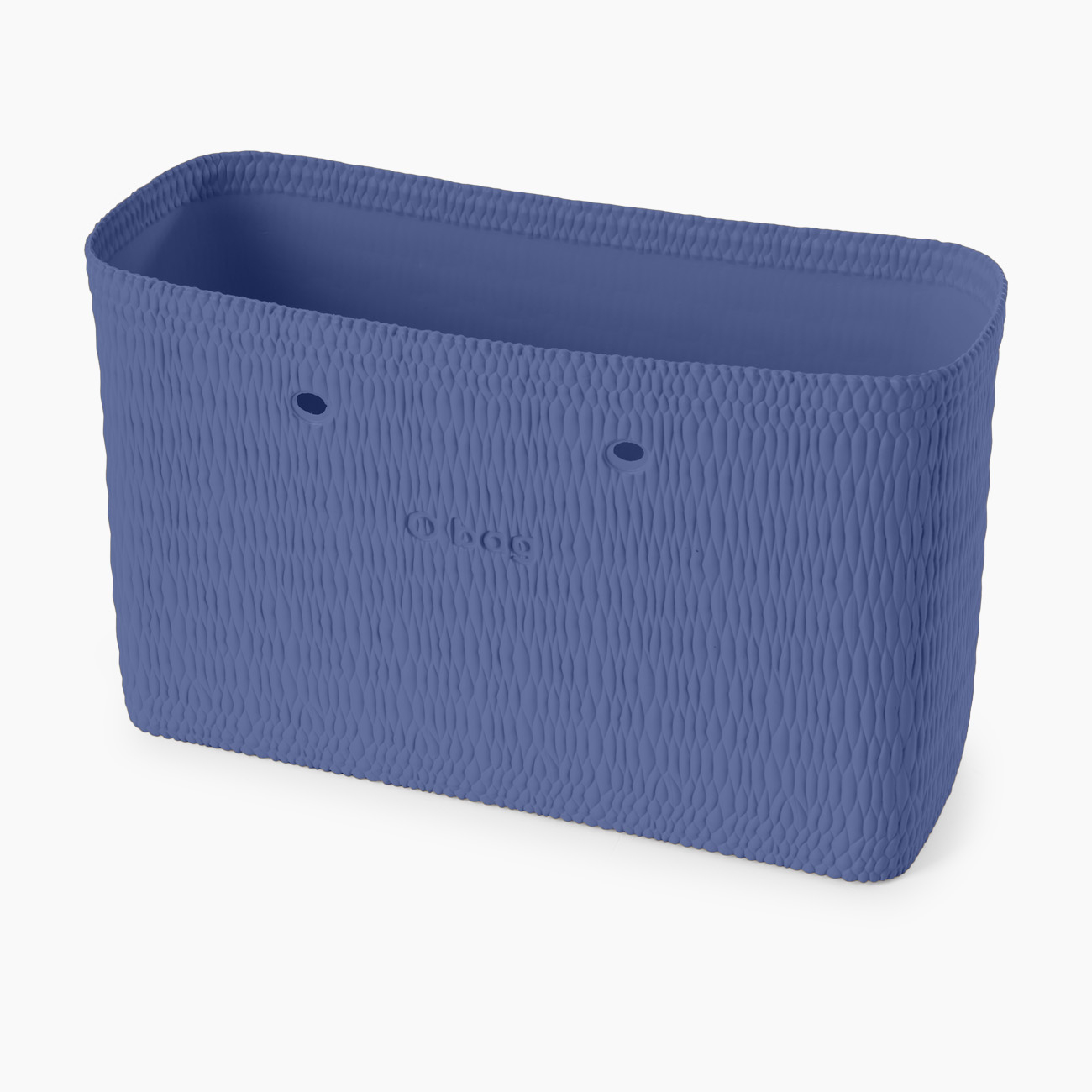 Body cobalt O bag beach - O bag Official Website