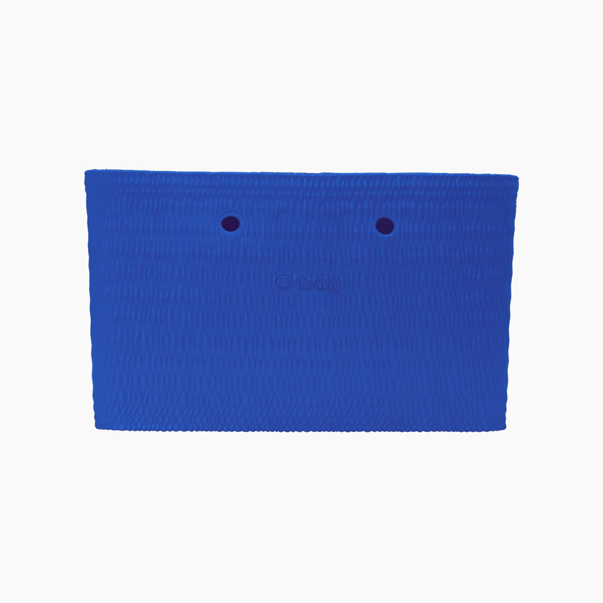 Corps marine O bag beach - O bag Official Website