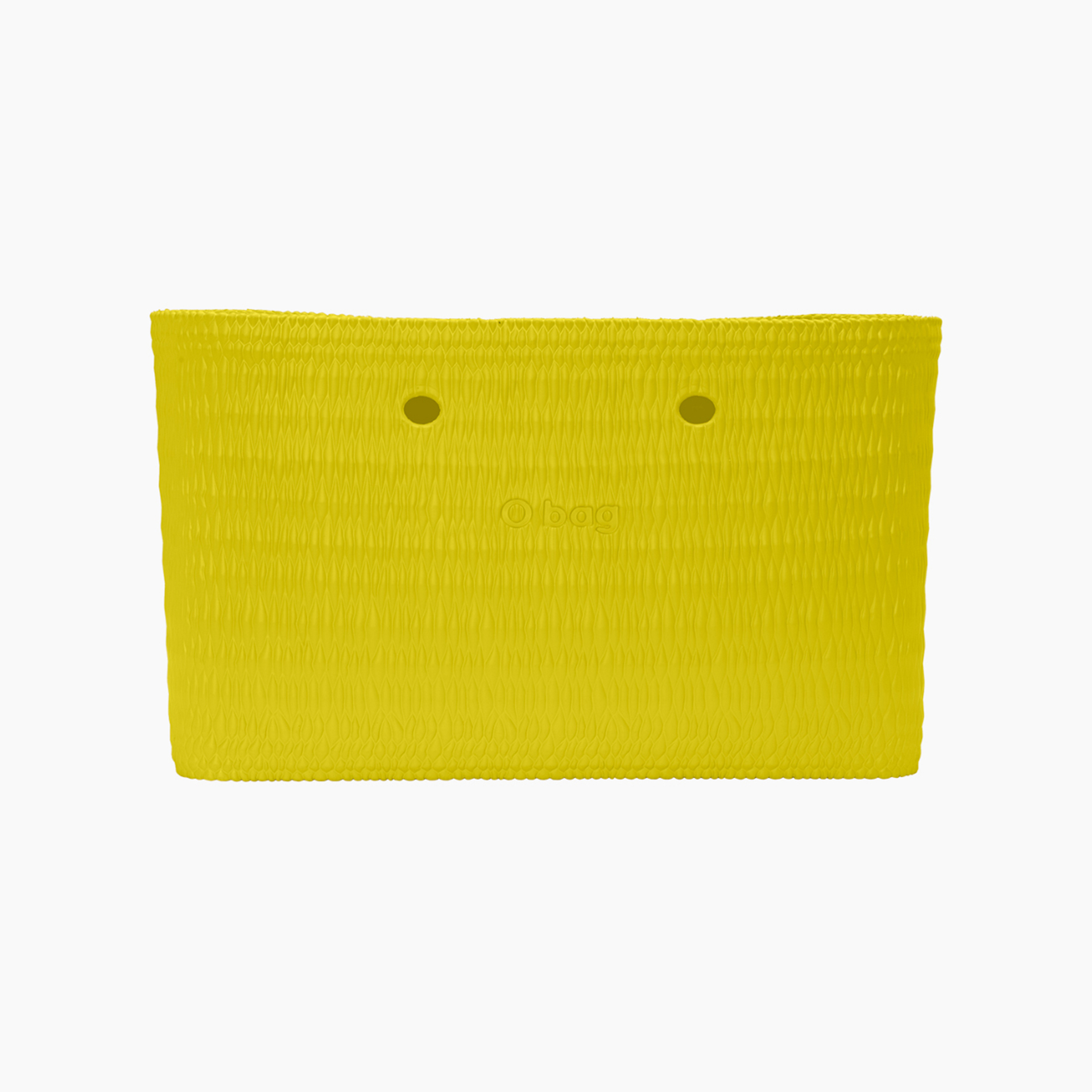 Corps freesia O bag beach - O bag Official Website