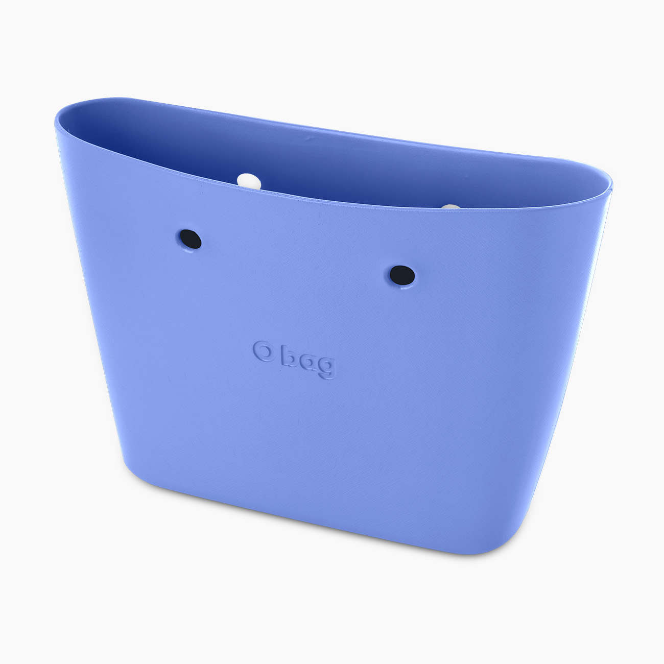 Corps bleu clair O bag urban - O bag Official Website