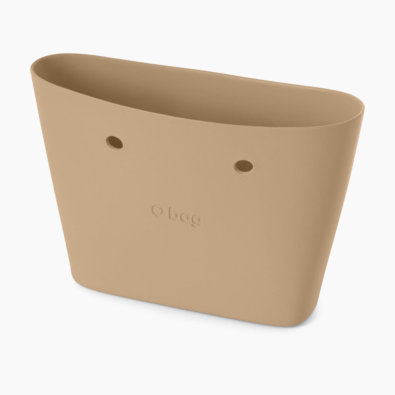 Body sand O bag urban - O bag Official Website