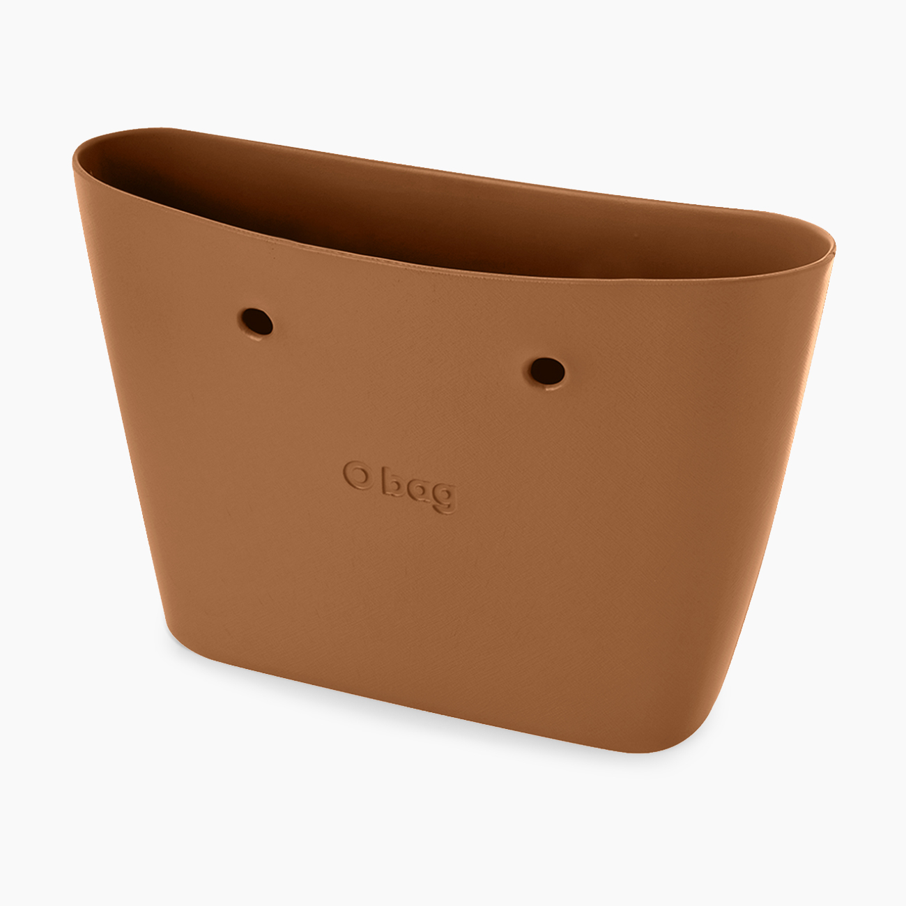 Corps biscuit O bag urban - O bag Official Website