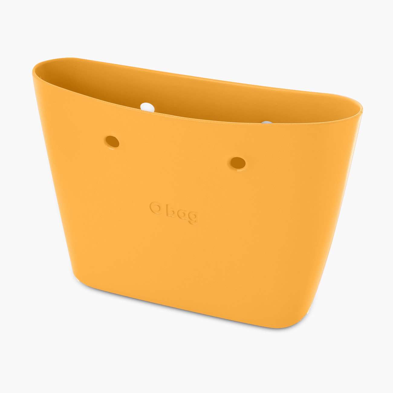 Scocca cedro O bag urban - O bag Official Website