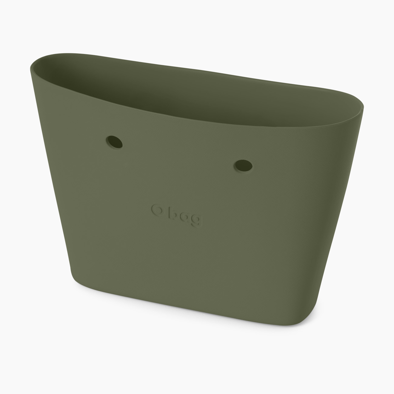 Scocca militare O bag urban - O bag Official Website