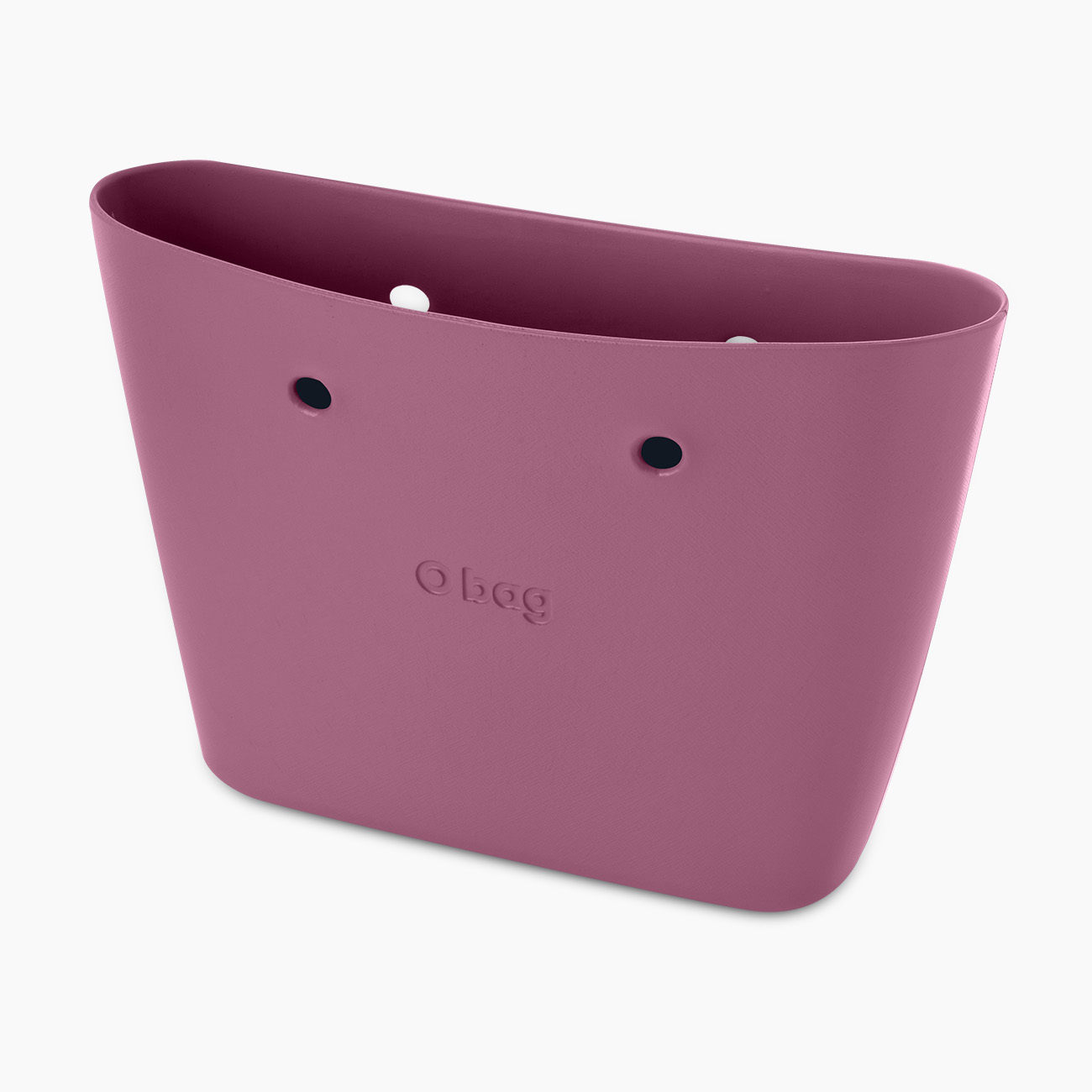 Scocca cassis O bag urban - O bag Official Website