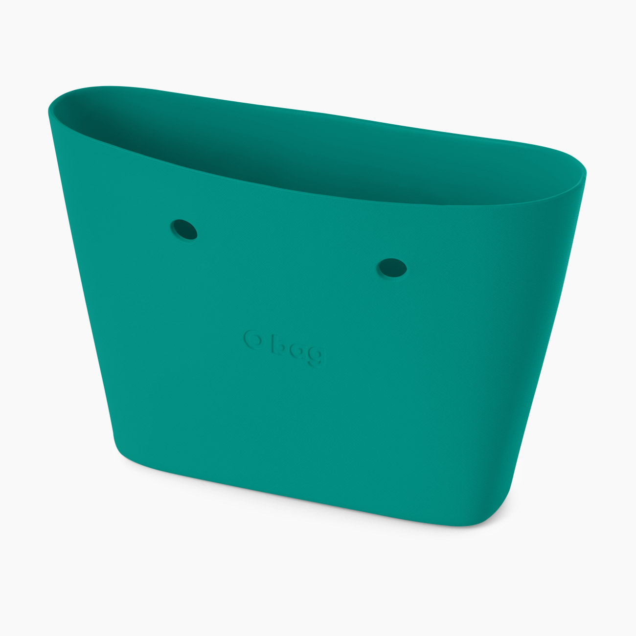 Corps herbe bleue O bag urban - O bag Official Website