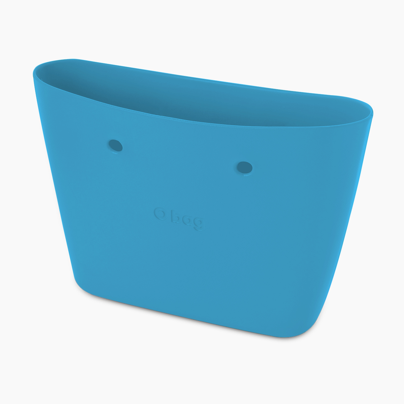 Scocca aqua O bag urban - O bag Official Website