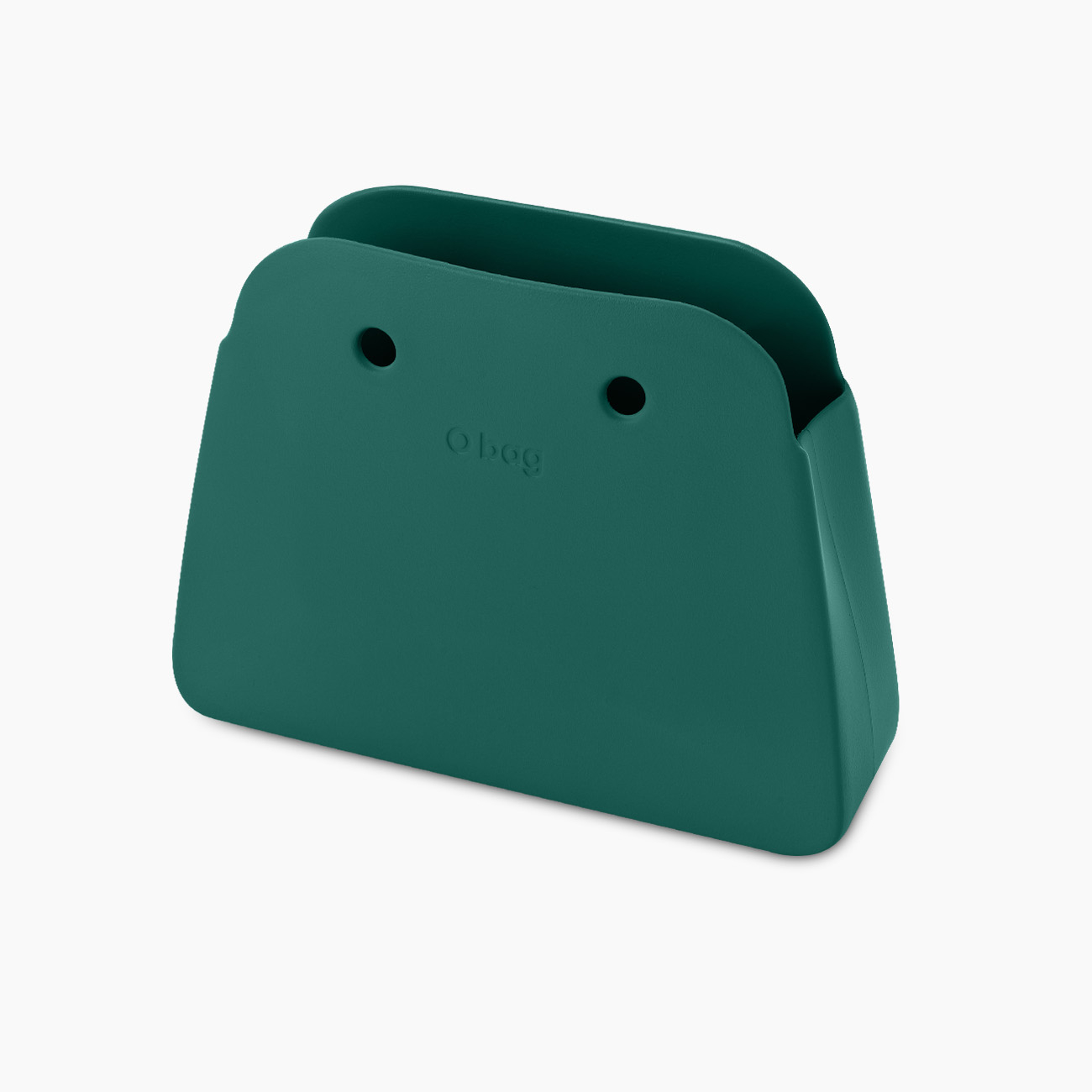 Corps pétrole O bag reverse - O bag Official Website