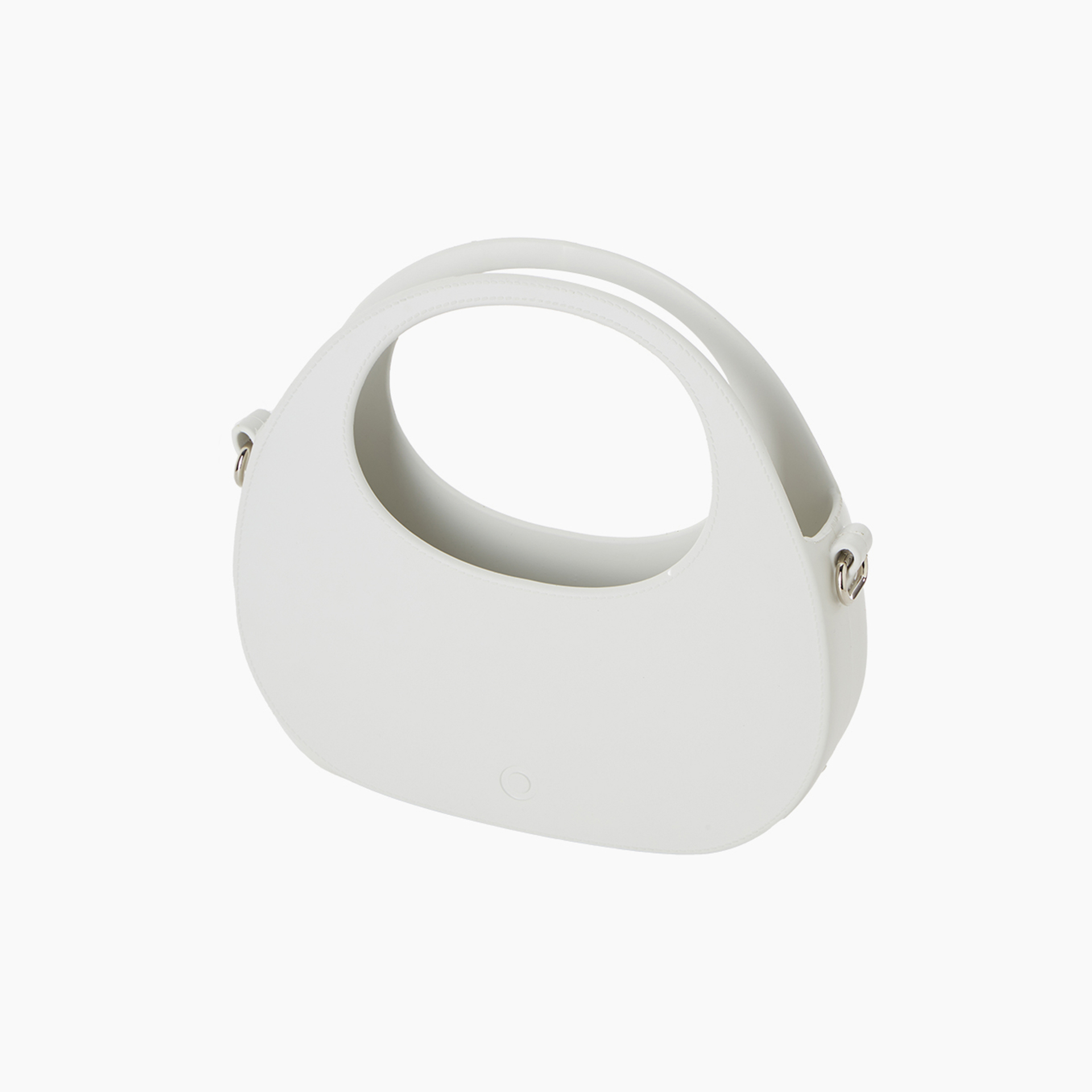 Scocca latte O bag oblò - O bag Official Website