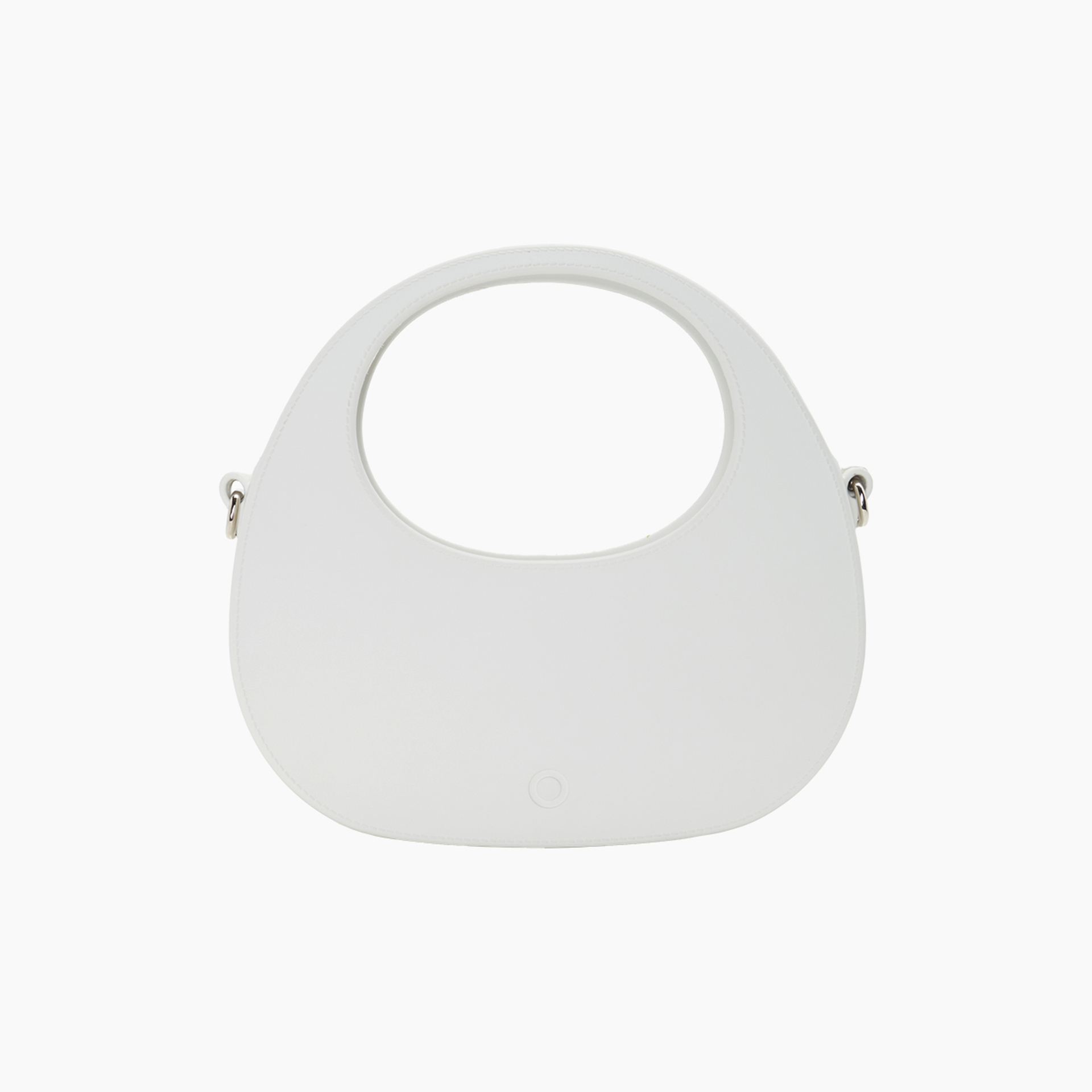 Scocca latte O bag oblò - O bag Official Website