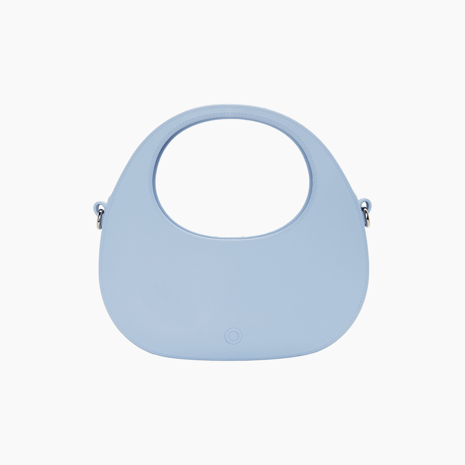 Corps skyway O bag oblò - O bag Official Website
